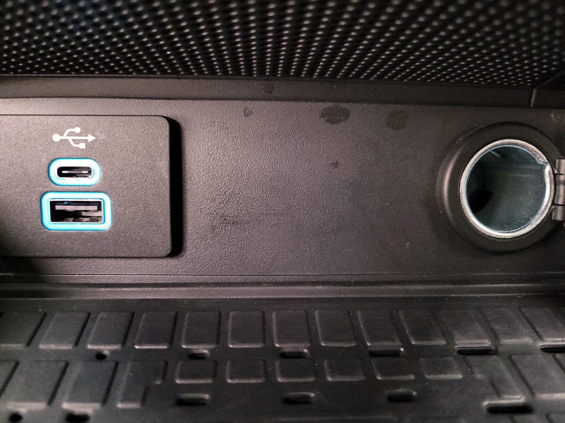 Thumbnail: 2024 Ford Mustang - 19