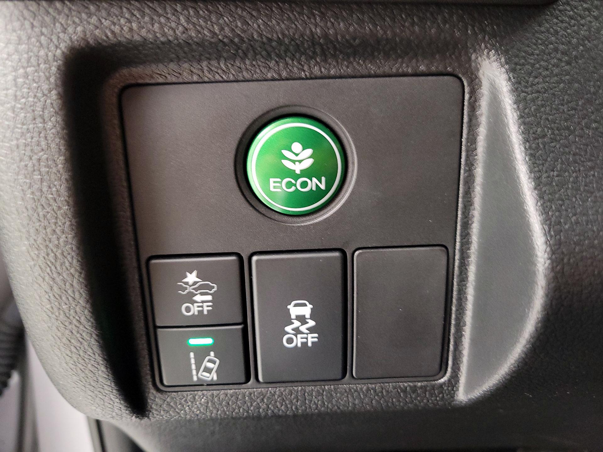 Thumbnail: 2022 Honda HR-V - 13