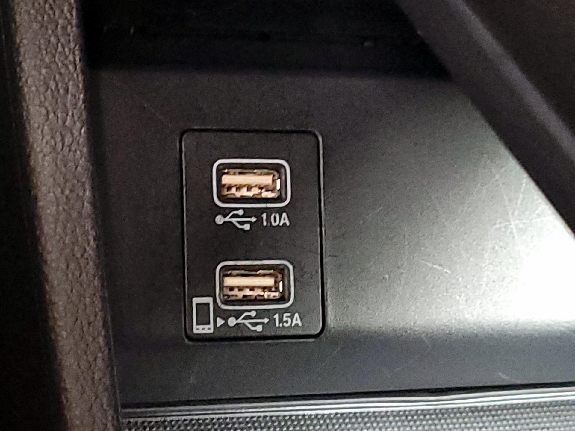 Thumbnail: 2022 Honda HR-V - 18