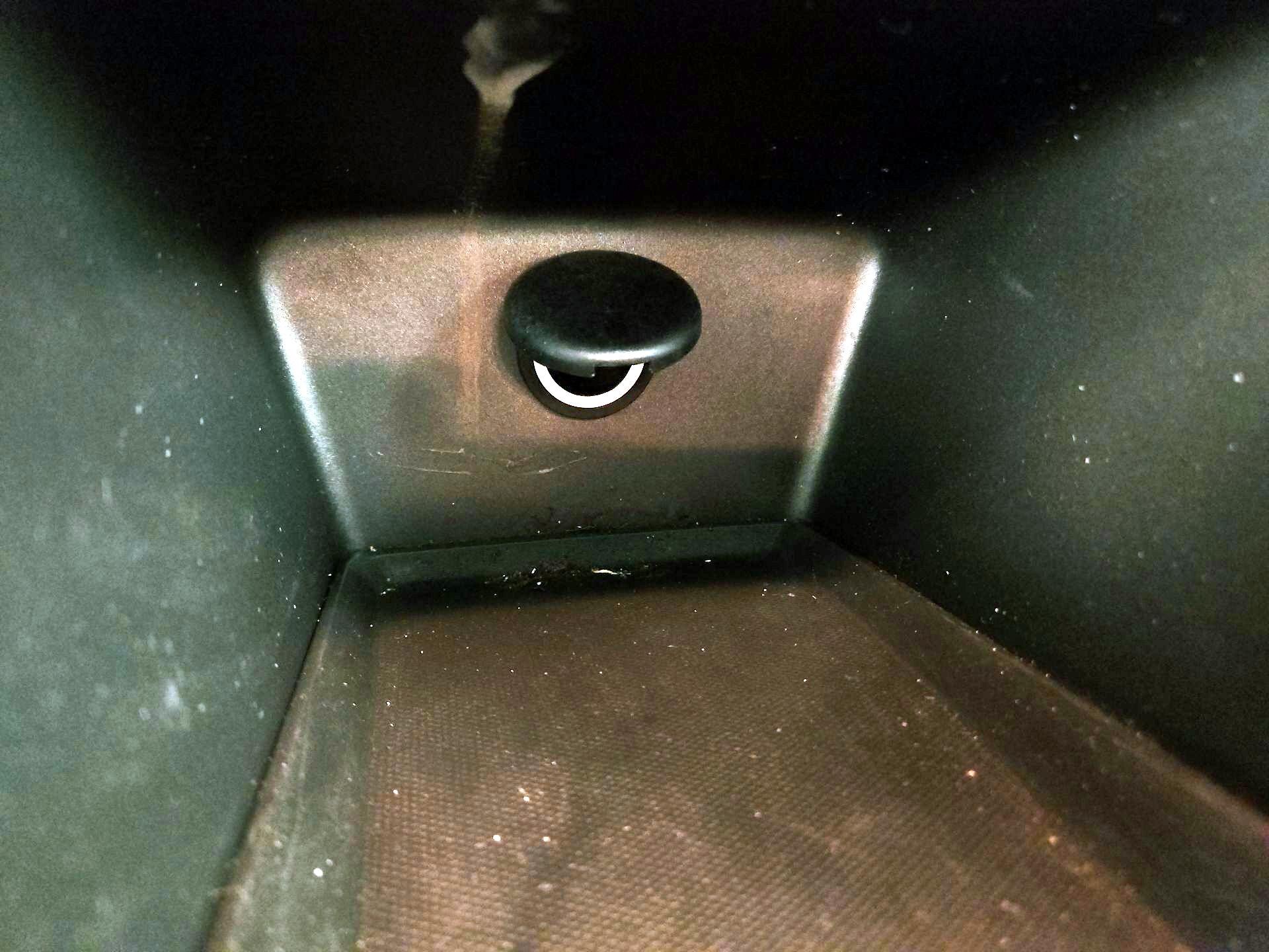 Thumbnail: 2015 GMC Terrain - 17