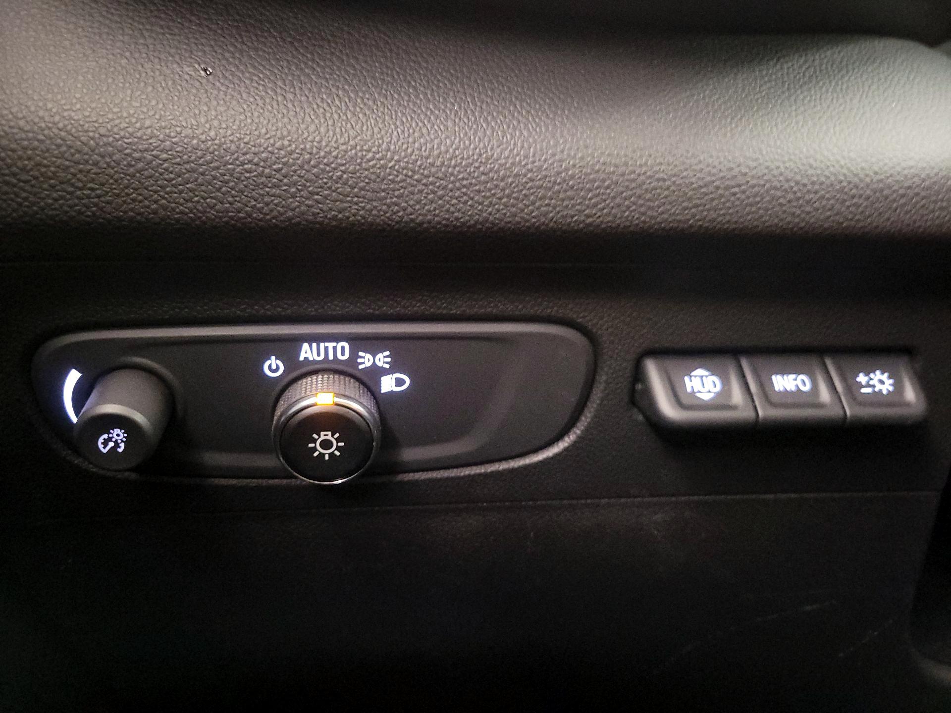 Thumbnail: 2022 Buick Envision - 13