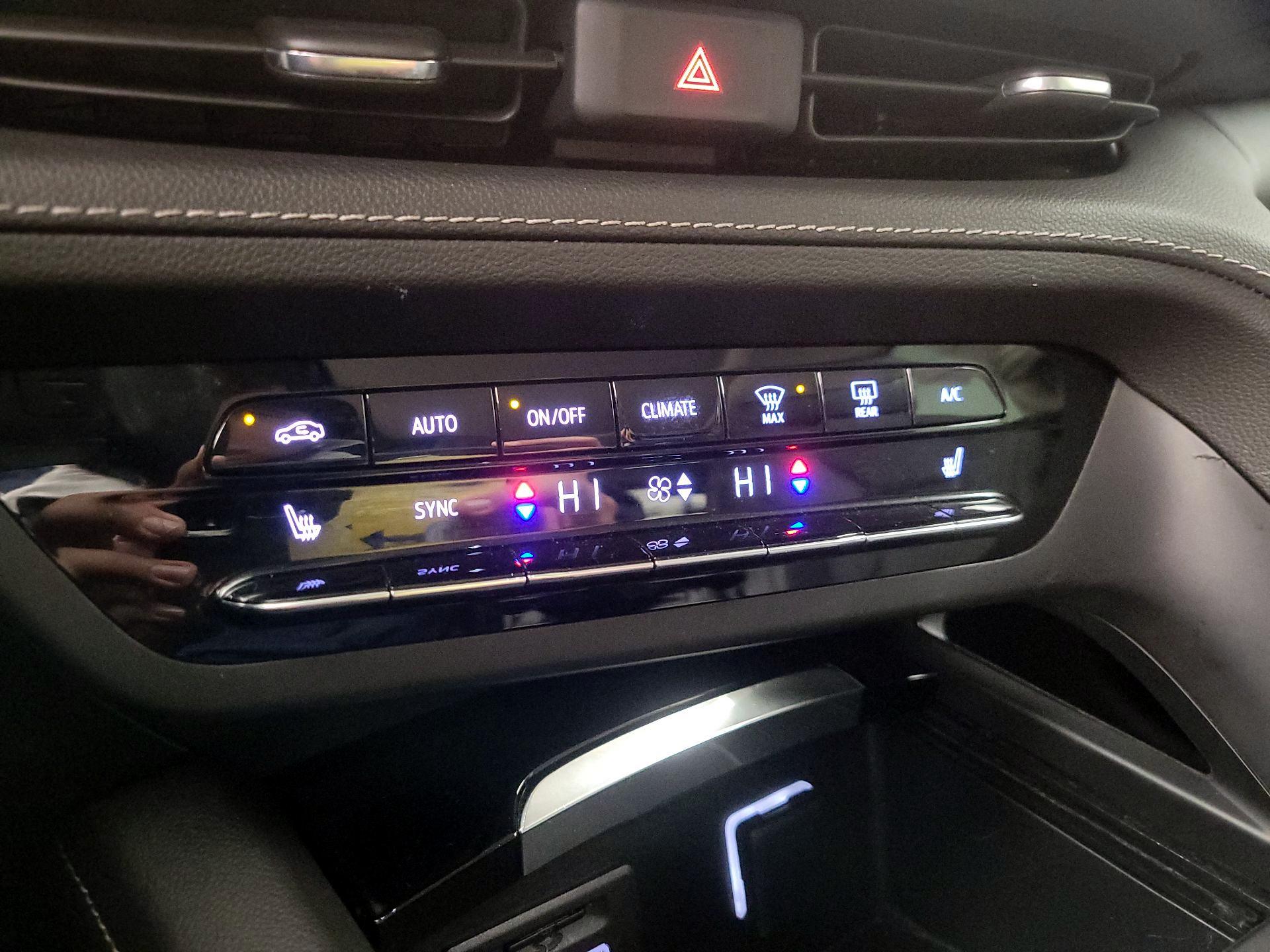 Thumbnail: 2022 Buick Envision - 17