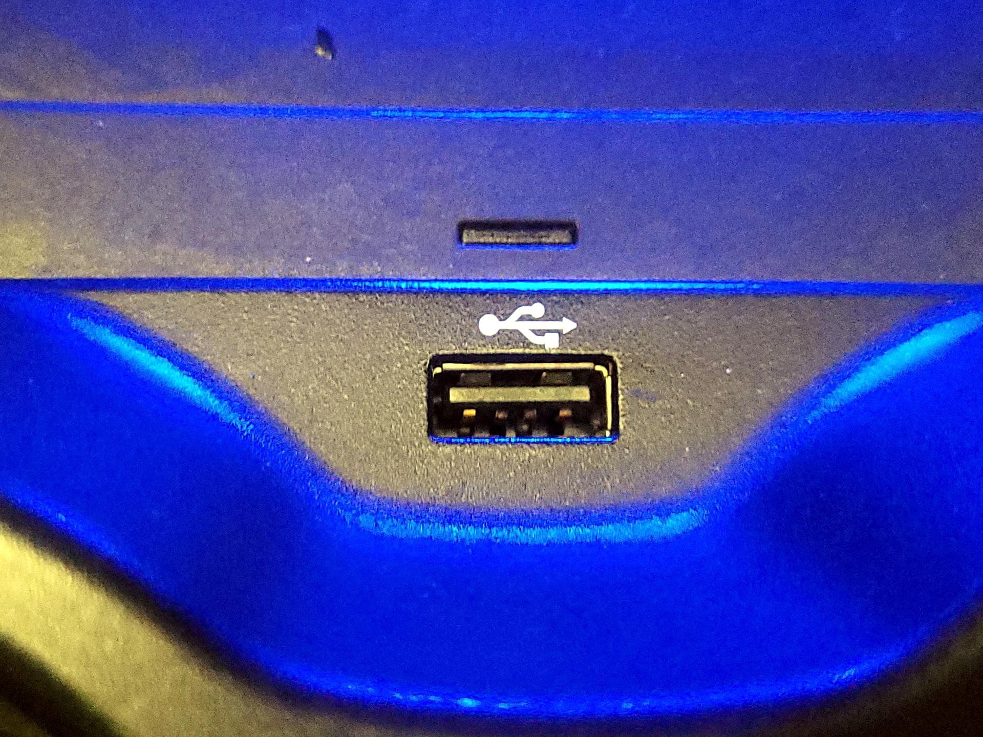 Thumbnail: 2018 BMW M5 - 19