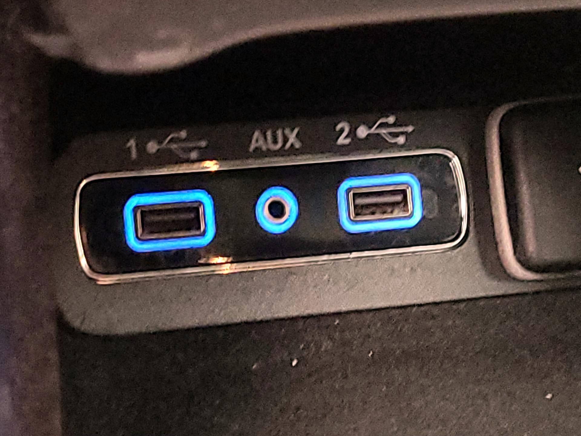 Thumbnail: 2020 Jeep Grand Cherokee - 19