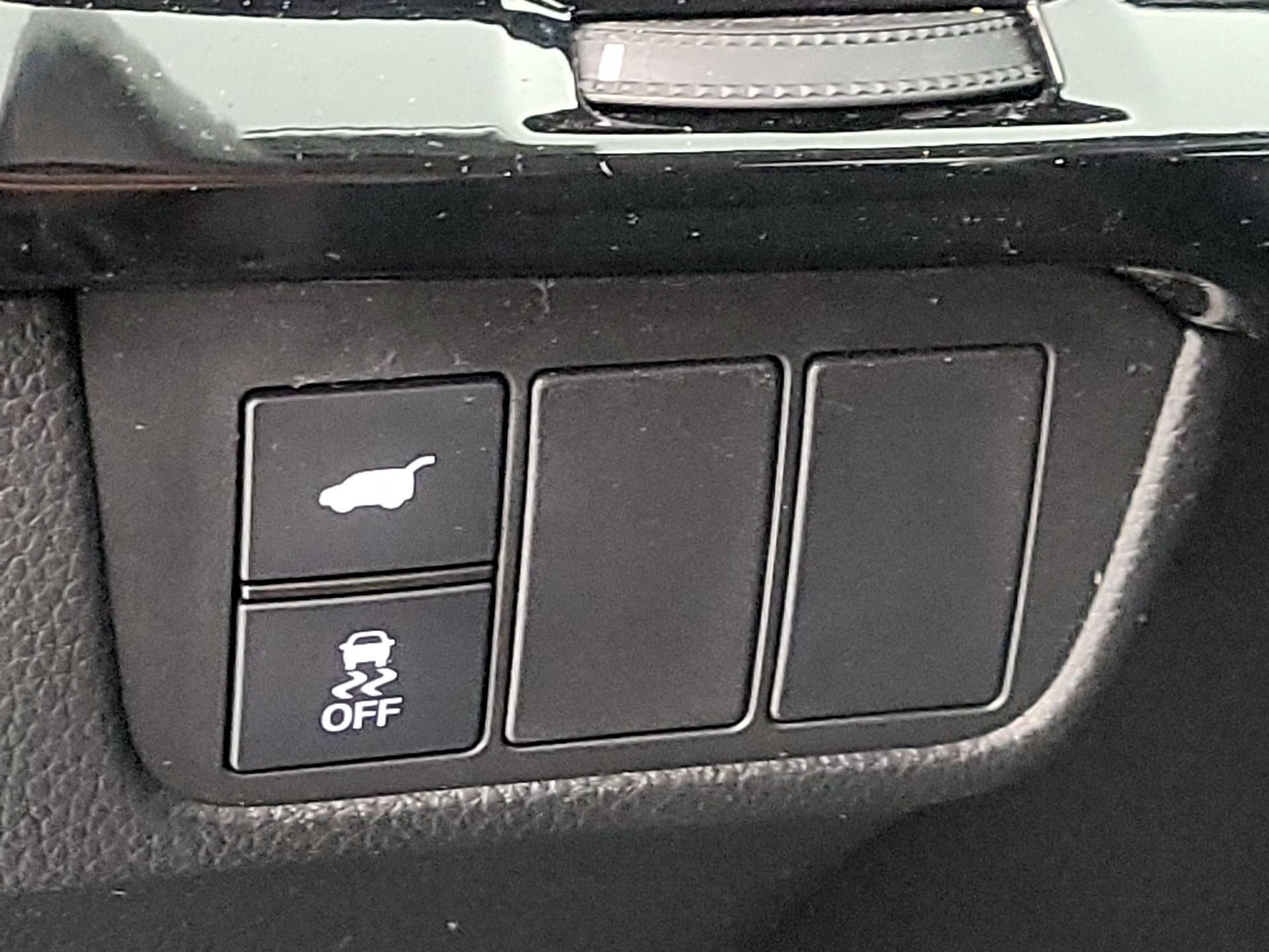 Thumbnail: 2024 Honda CR-V - 13