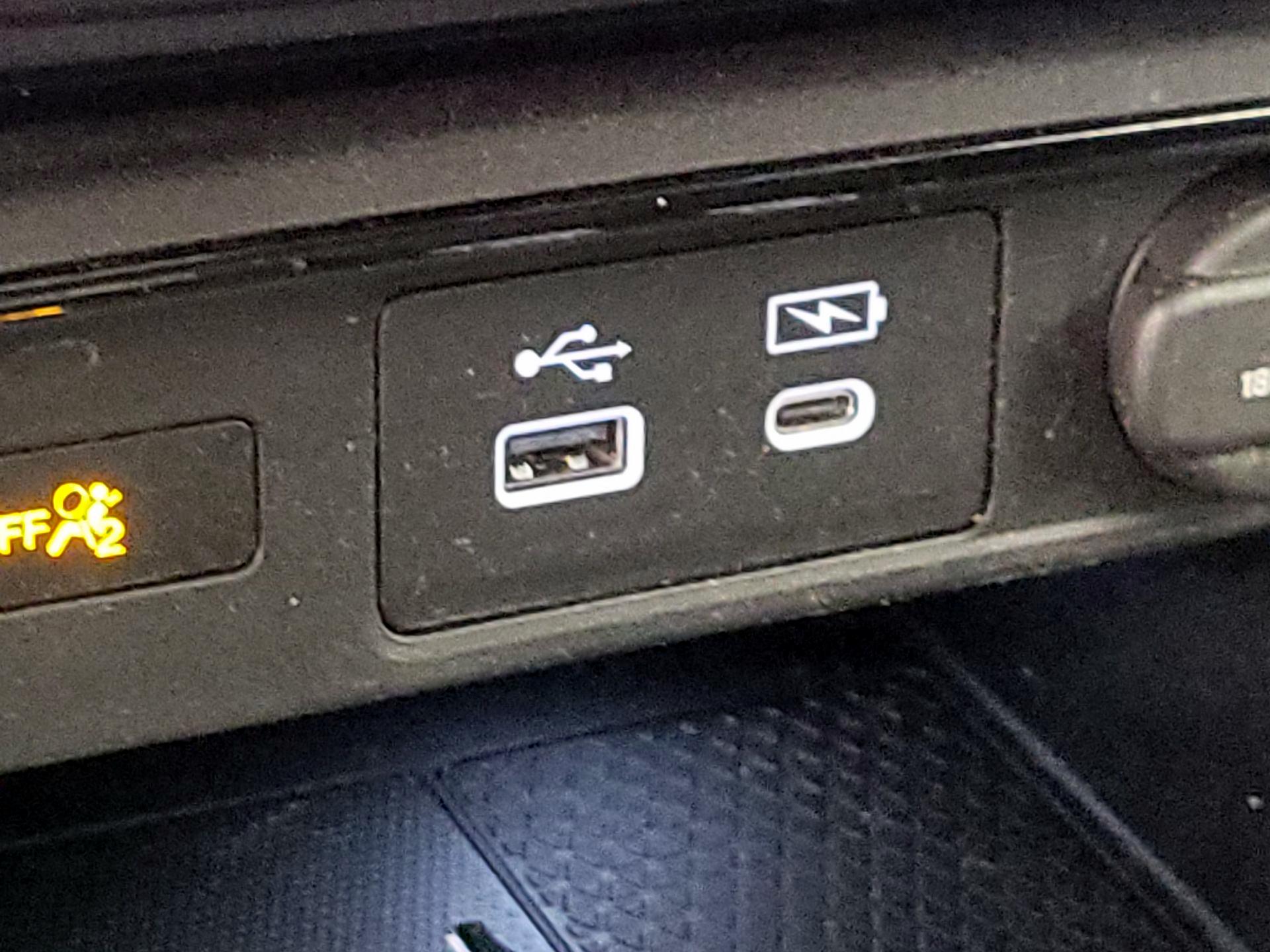 Thumbnail: 2024 Honda CR-V - 18