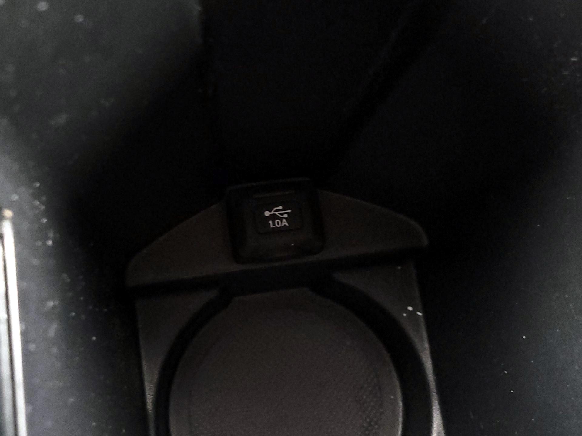 Thumbnail: 2019 Honda Civic - 18