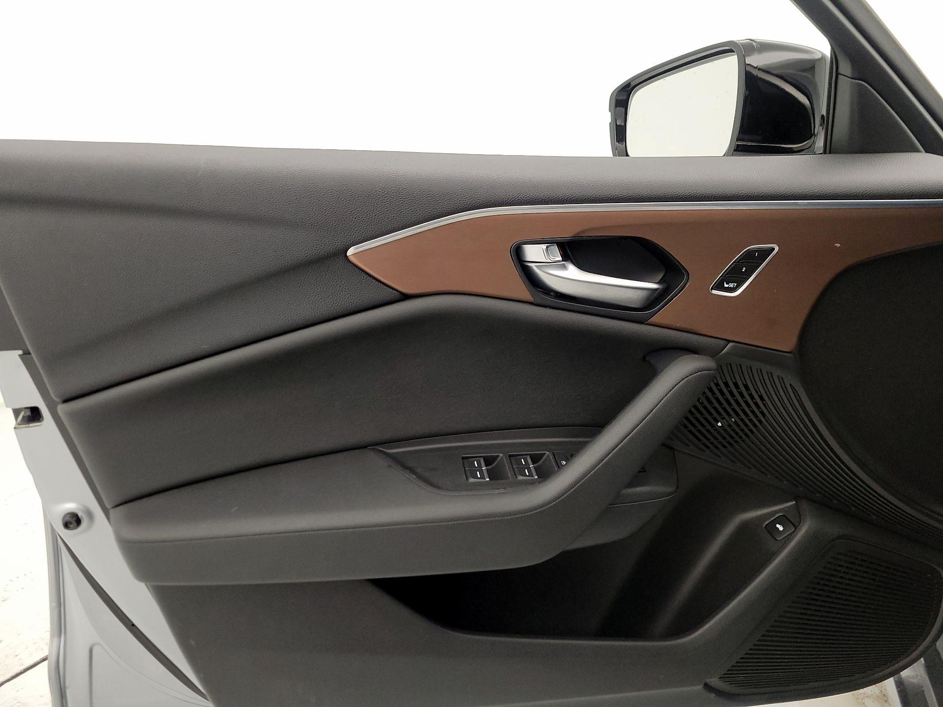 Thumbnail: 2021 Acura TLX - 12