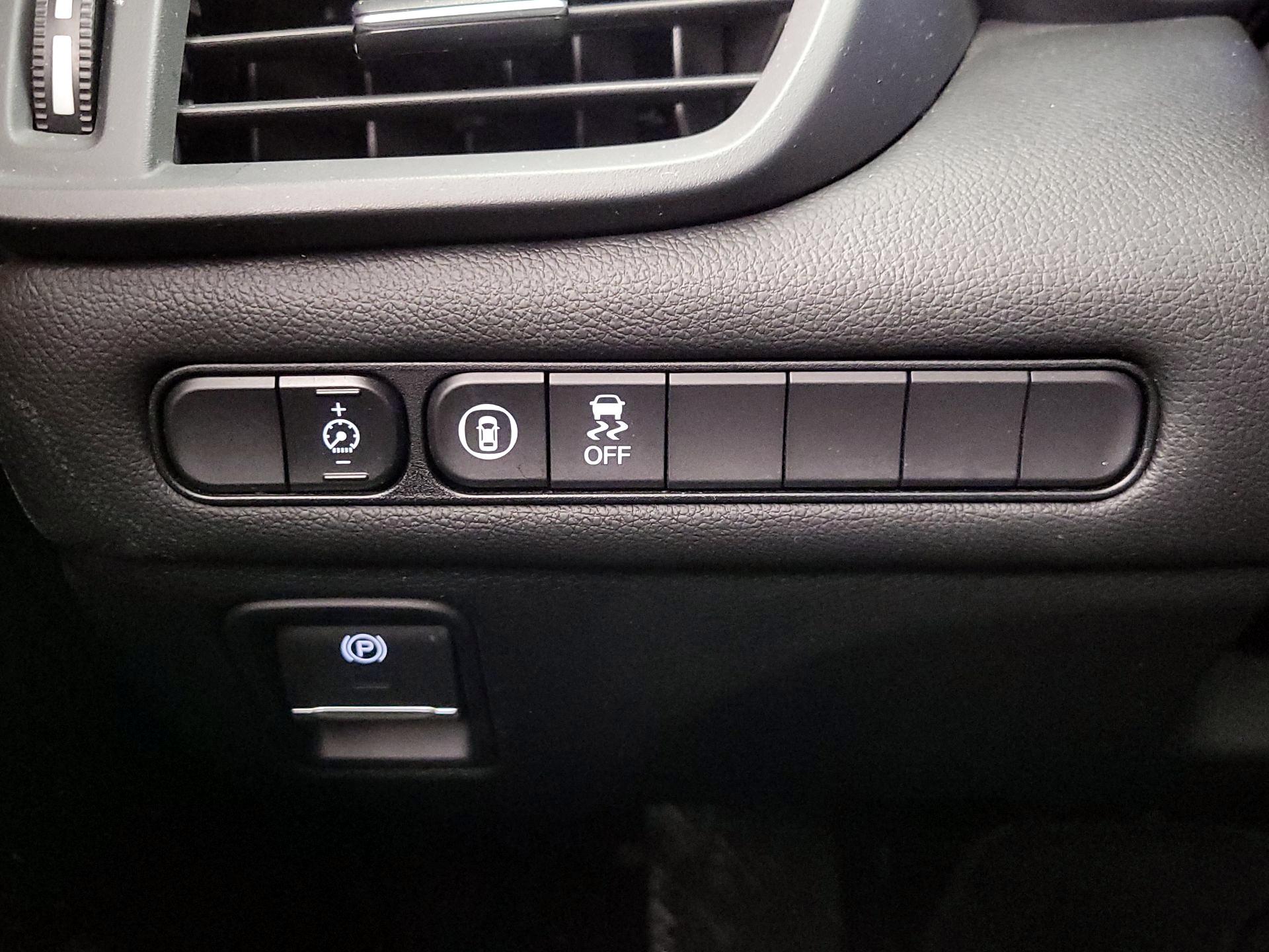 Thumbnail: 2021 Acura TLX - 13