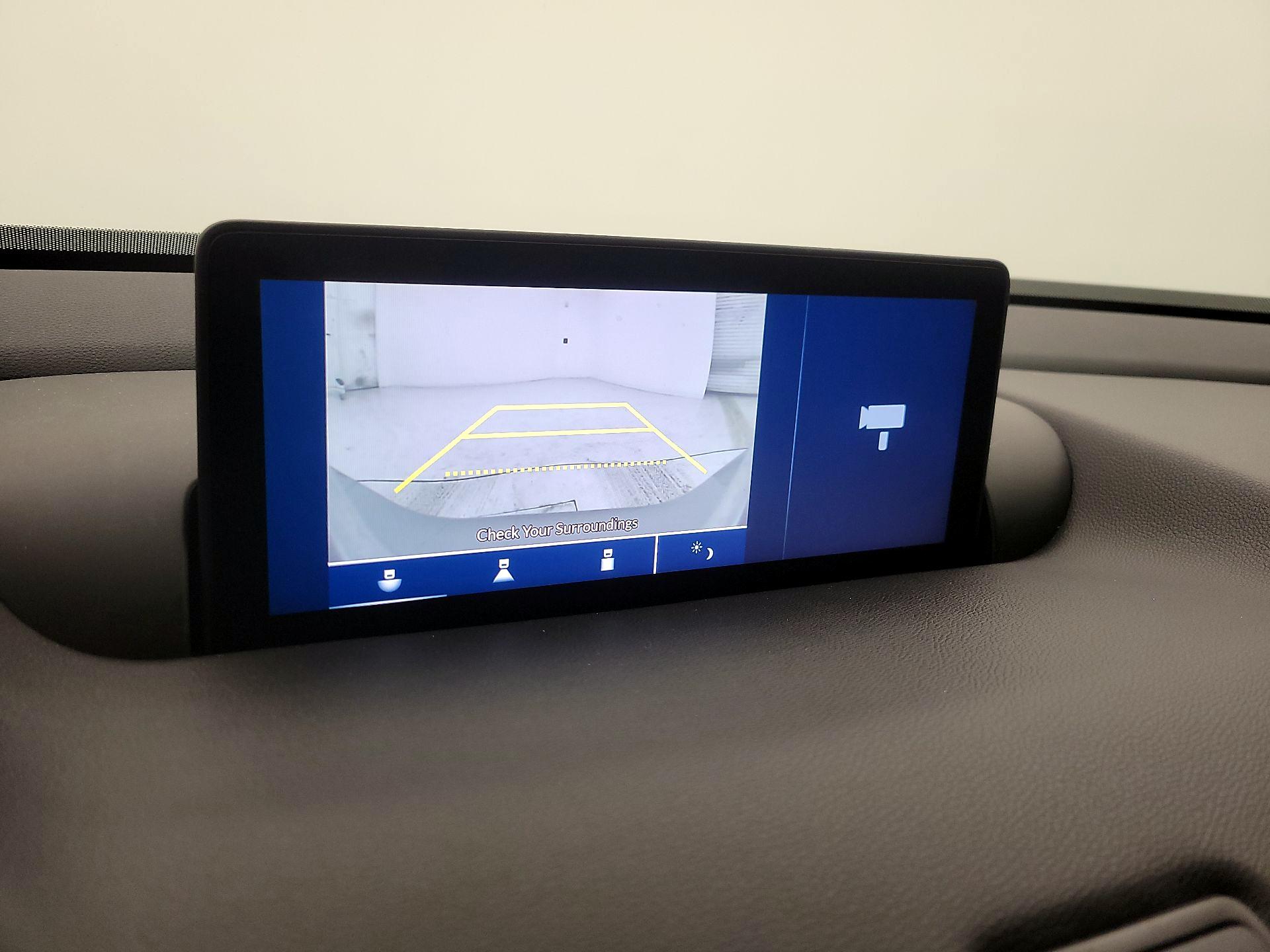 Thumbnail: 2021 Acura TLX - 14