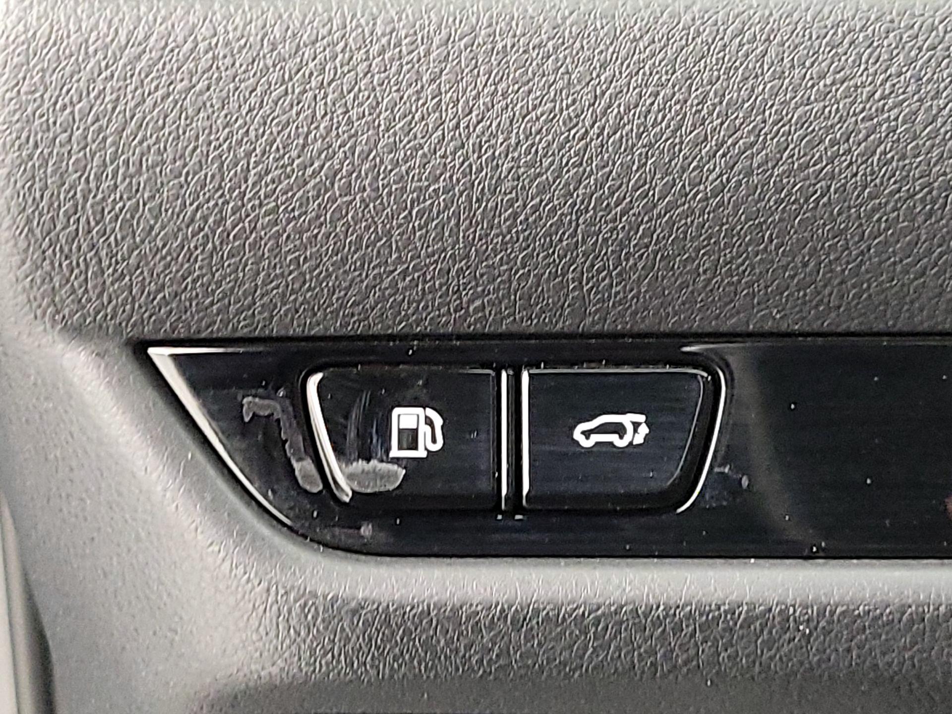 Thumbnail: 2024 Lexus NX - 13