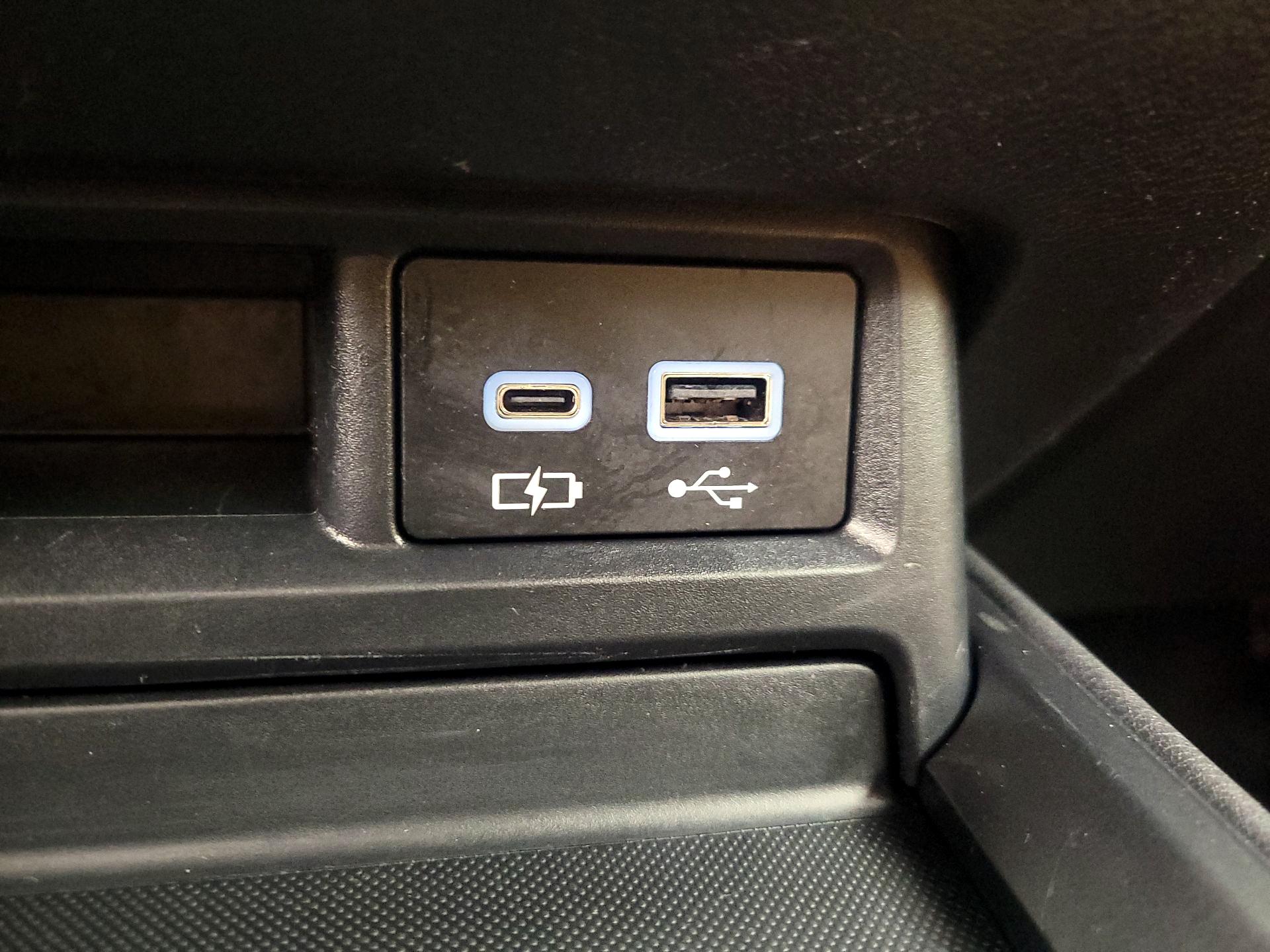 Thumbnail: 2023 Lexus NX - 18