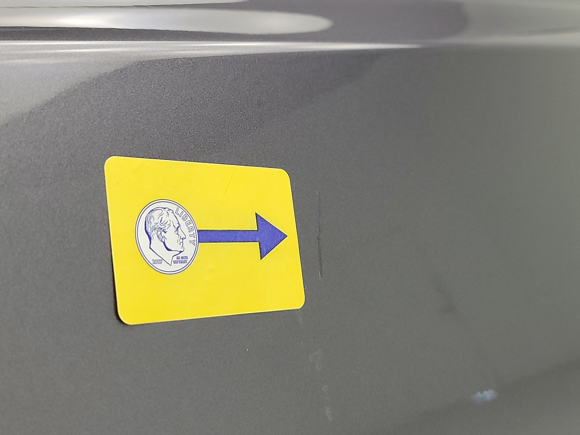 Thumbnail: 2017 Lexus IS - 20