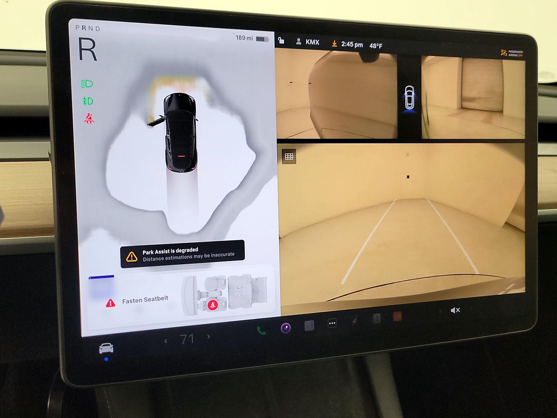 Thumbnail: 2024 Tesla Model Y - 14