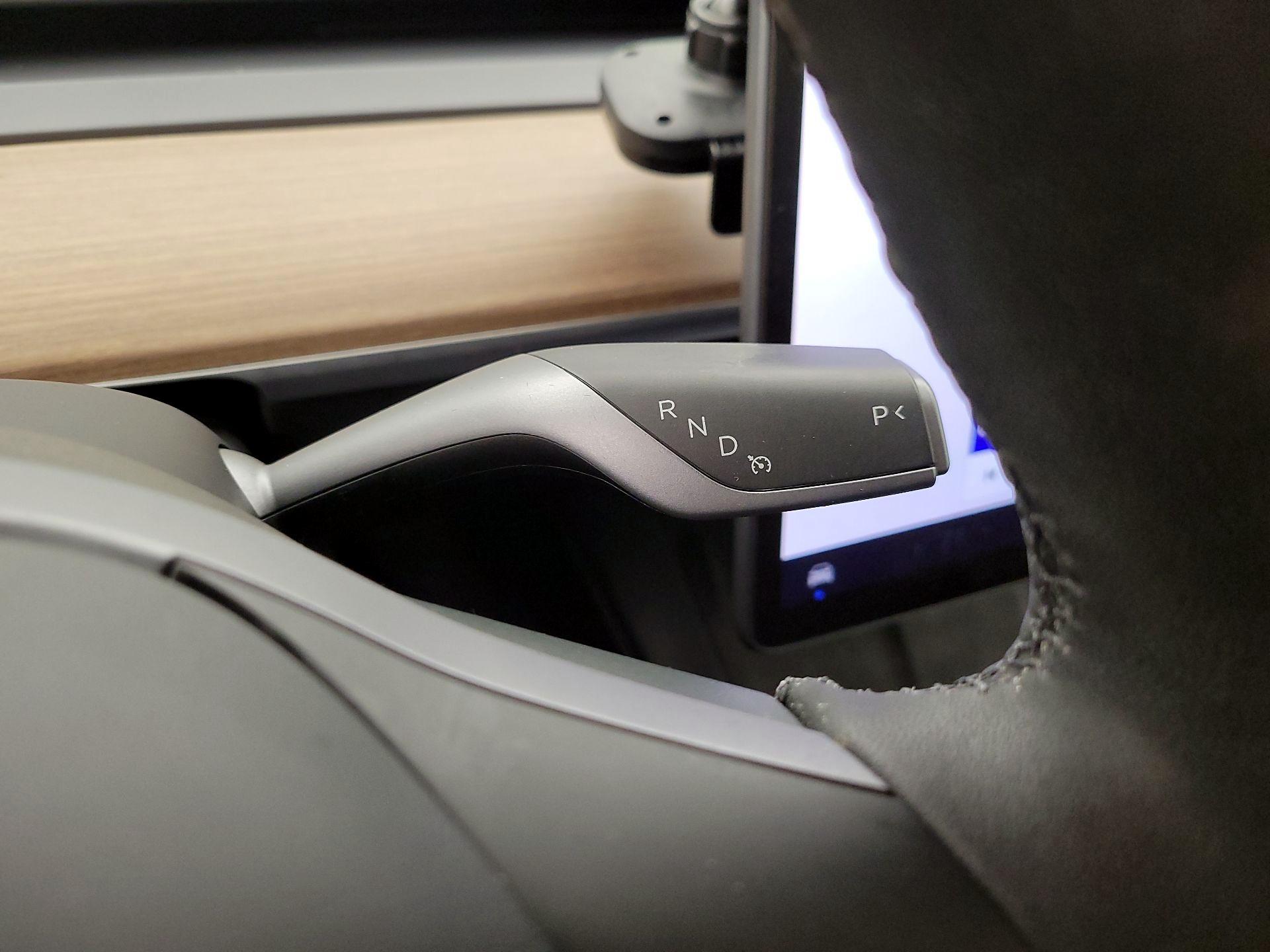 Thumbnail: 2024 Tesla Model Y - 17