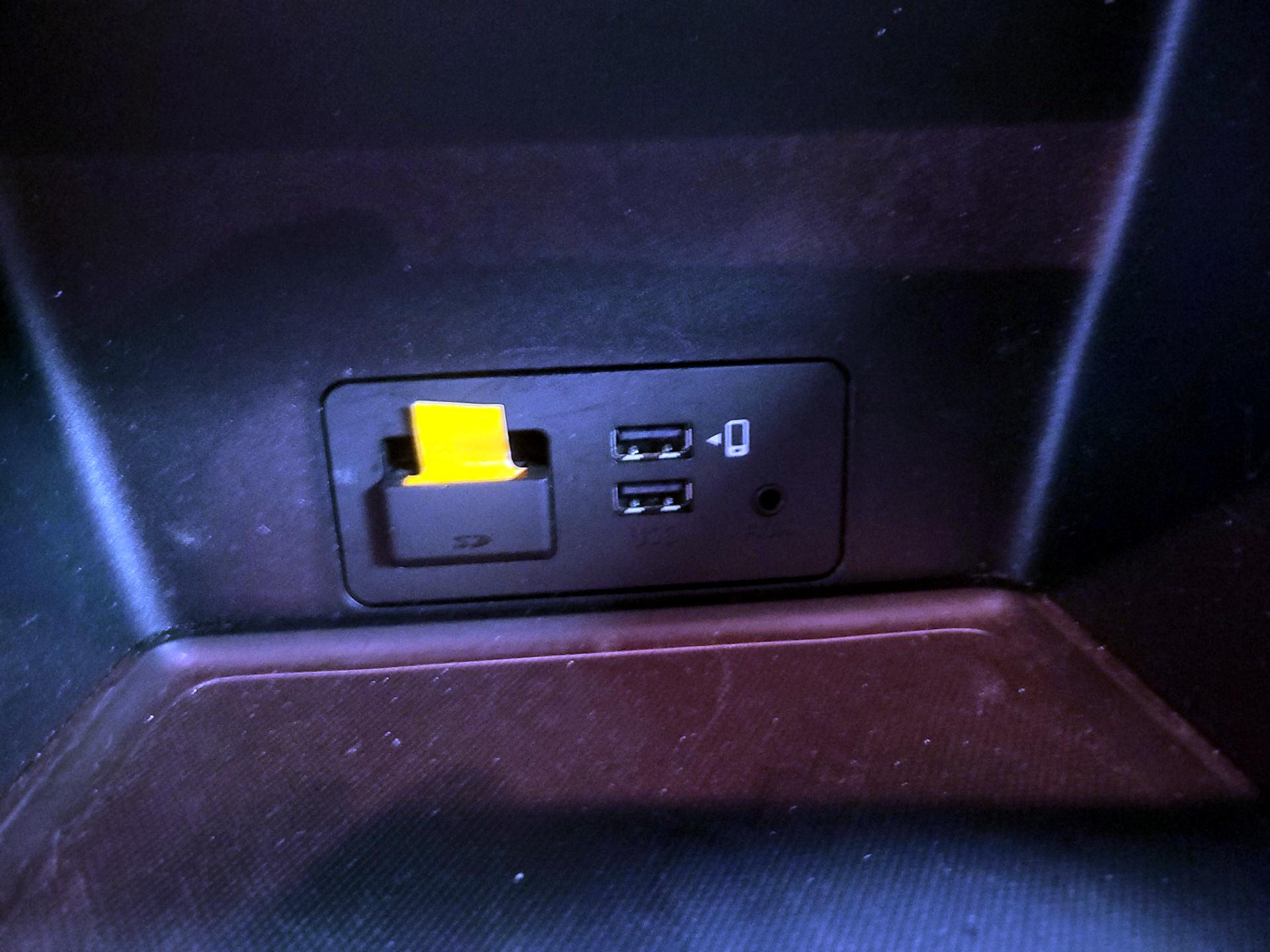 Thumbnail: 2016 Mazda CX-5 - 16