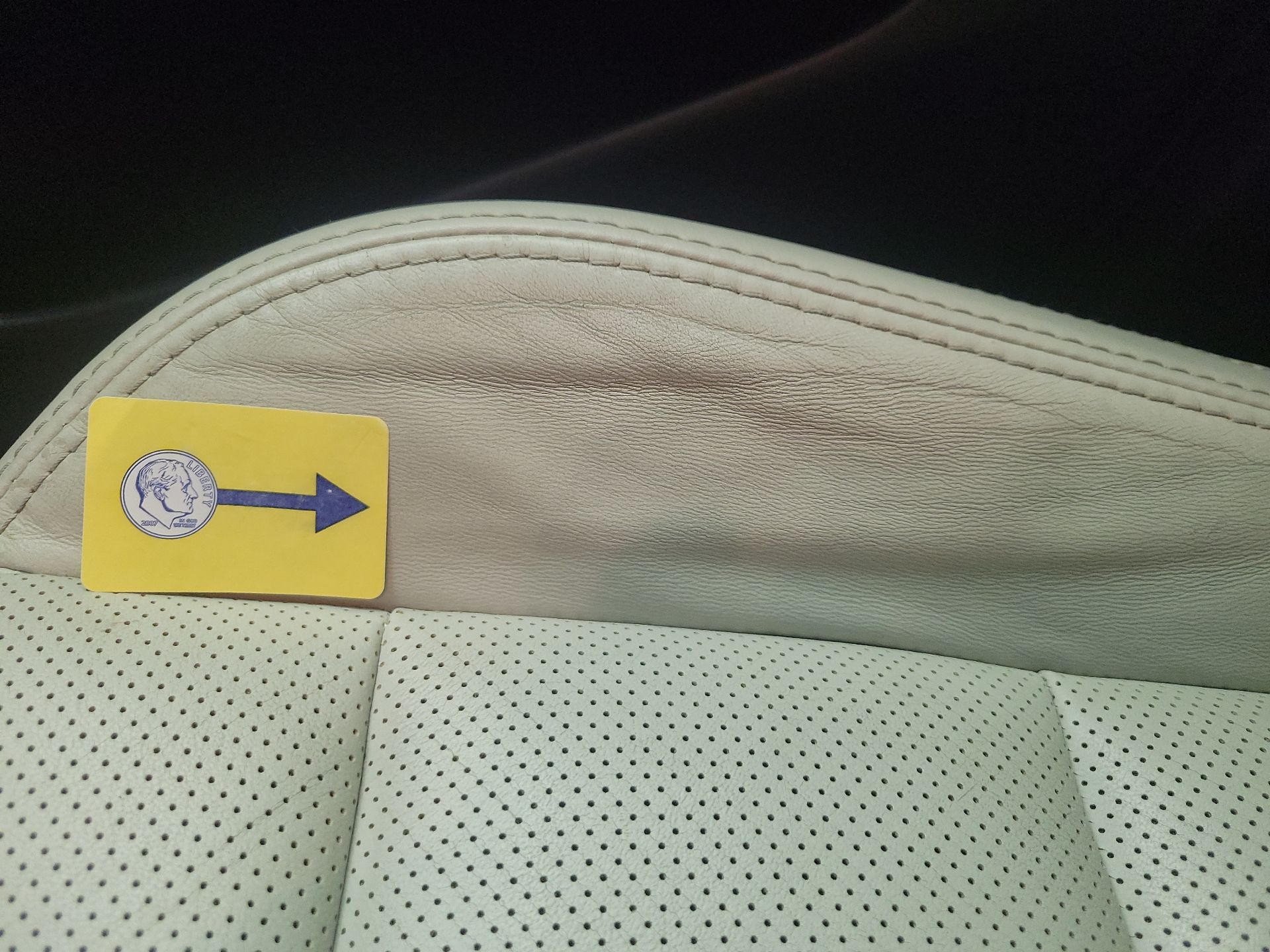 Thumbnail: 2016 Mazda CX-5 - 20