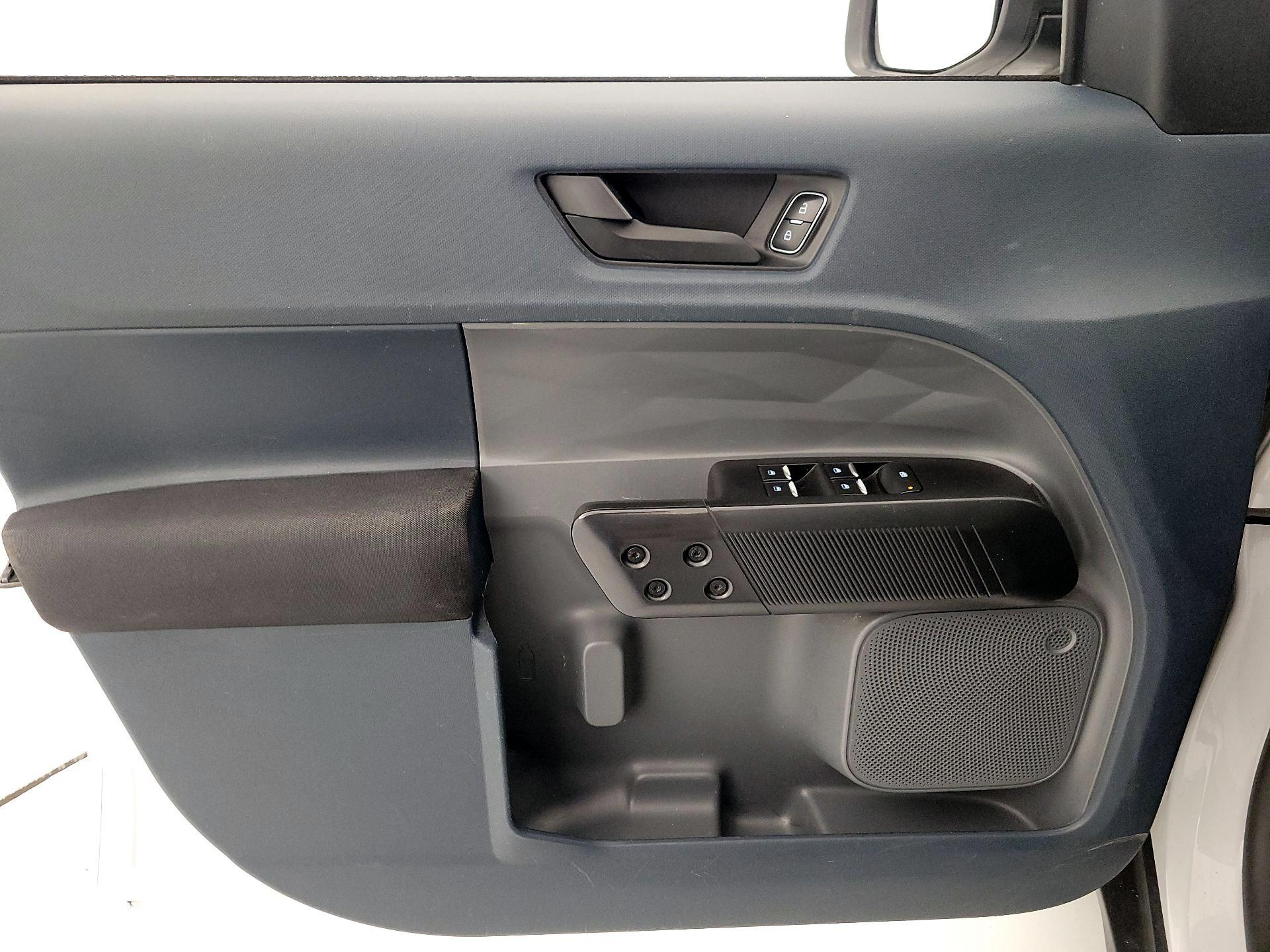 Thumbnail: 2022 Ford Maverick - 12