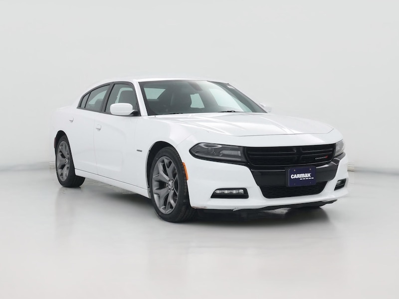 2018 Dodge Charger R/T -
                  O'fallon, IL