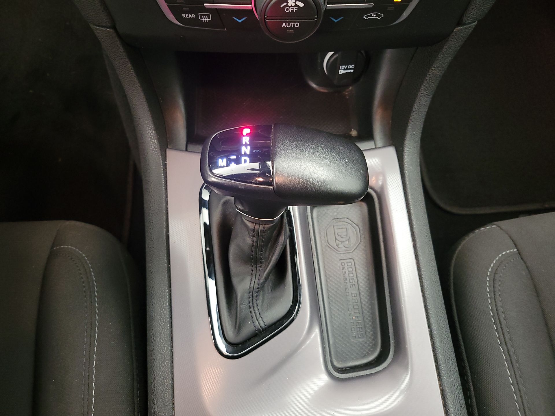 Thumbnail: 2023 Dodge Charger - 17