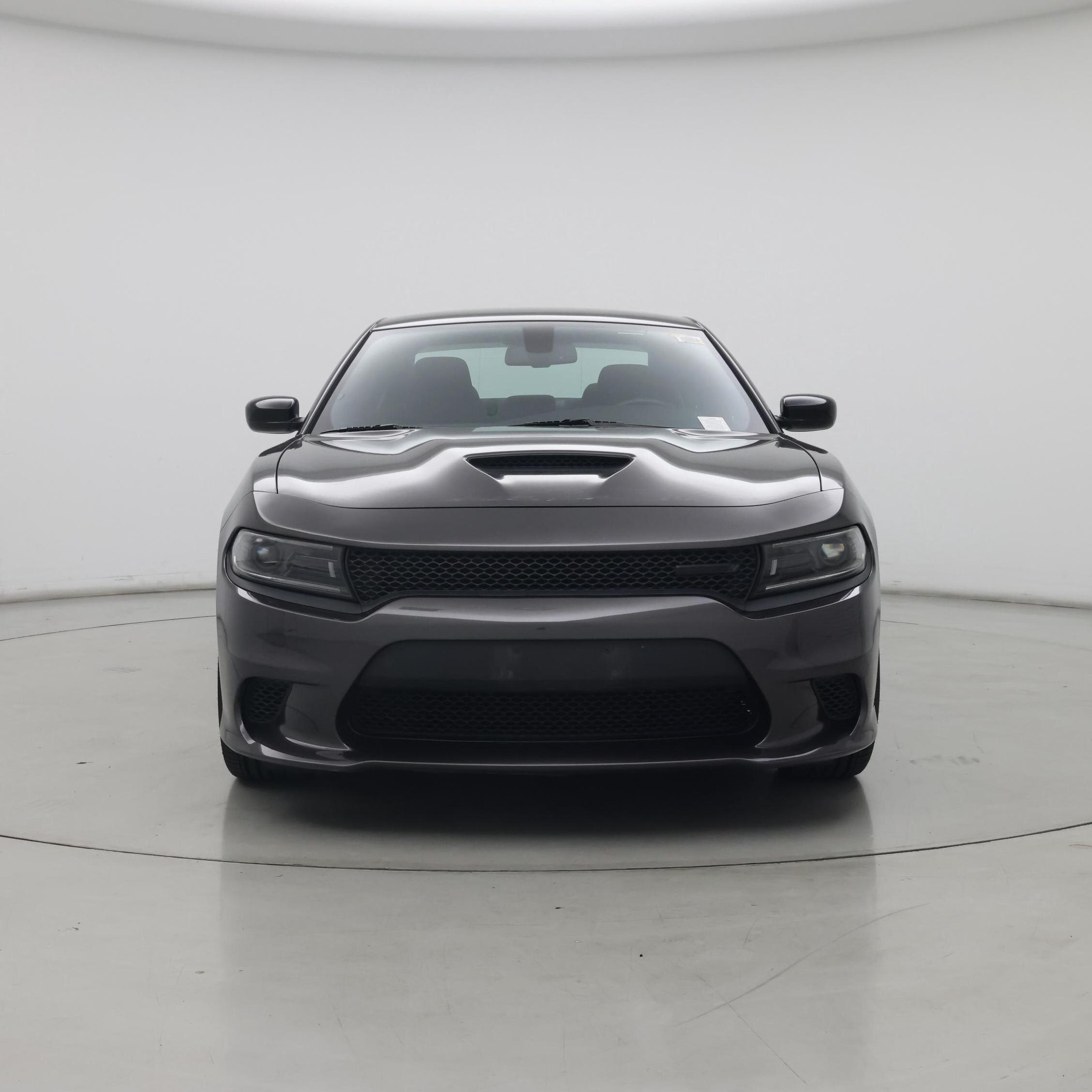 Thumbnail: 2023 Dodge Charger - 5