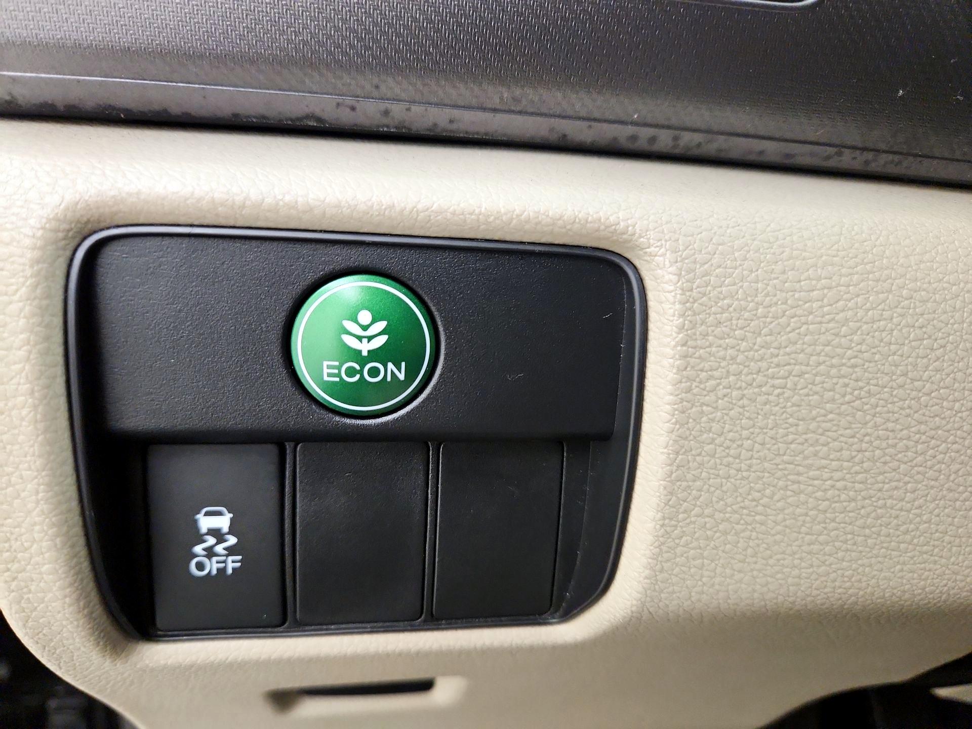 Thumbnail: 2014 Honda Accord - 13