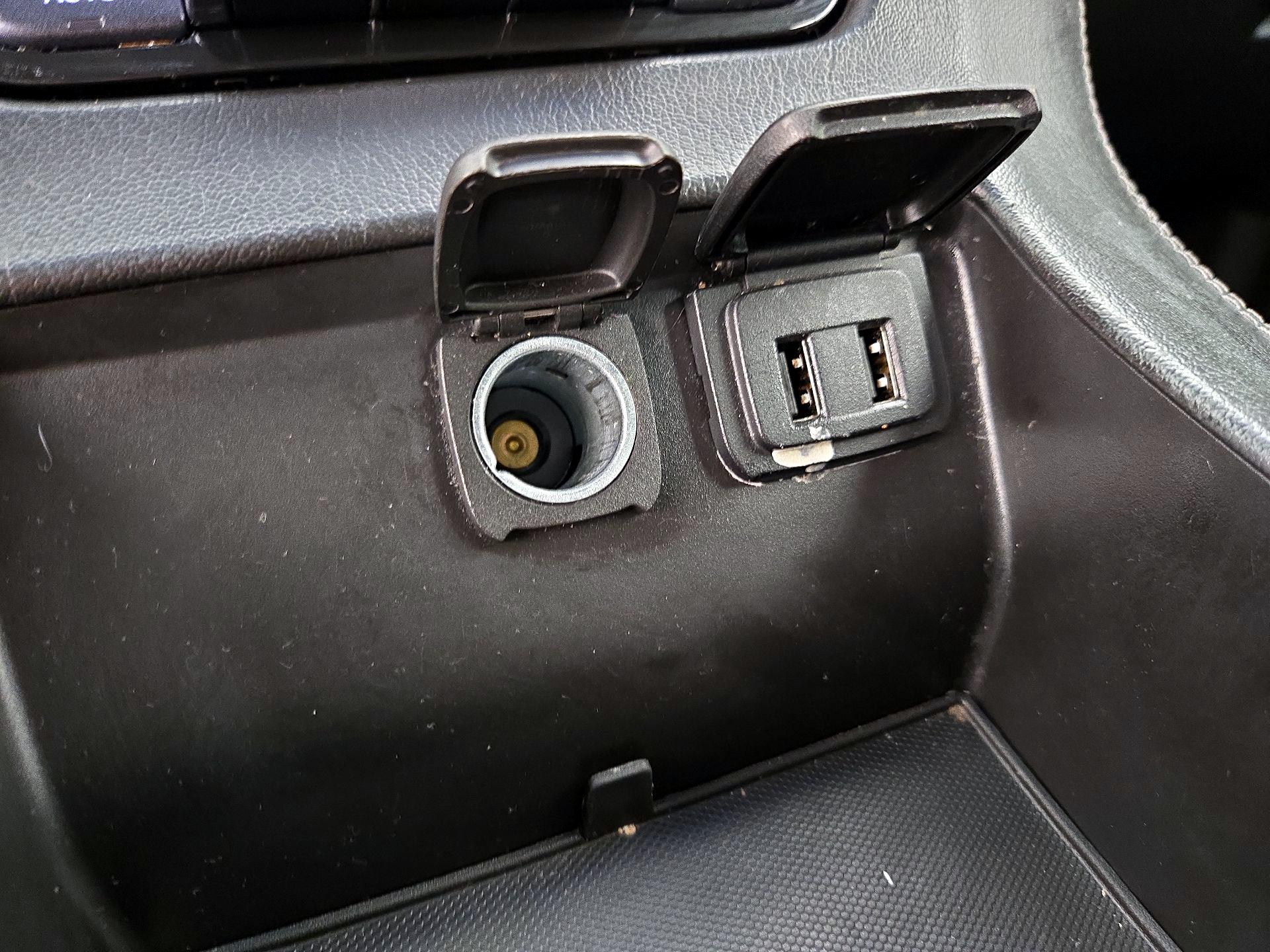 Thumbnail: 2019 Chevrolet Tahoe - 18