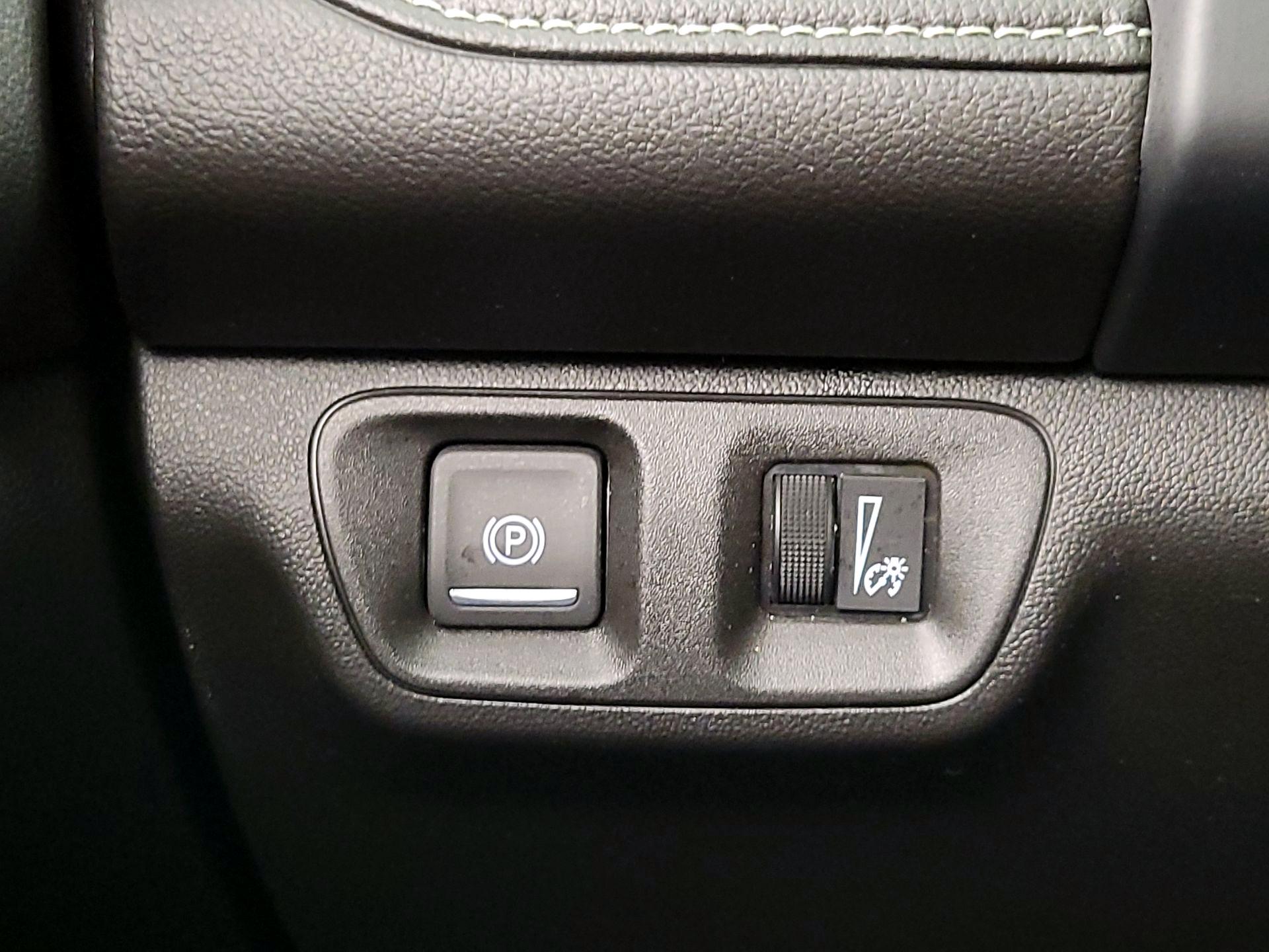 Thumbnail: 2023 GMC Acadia - 13