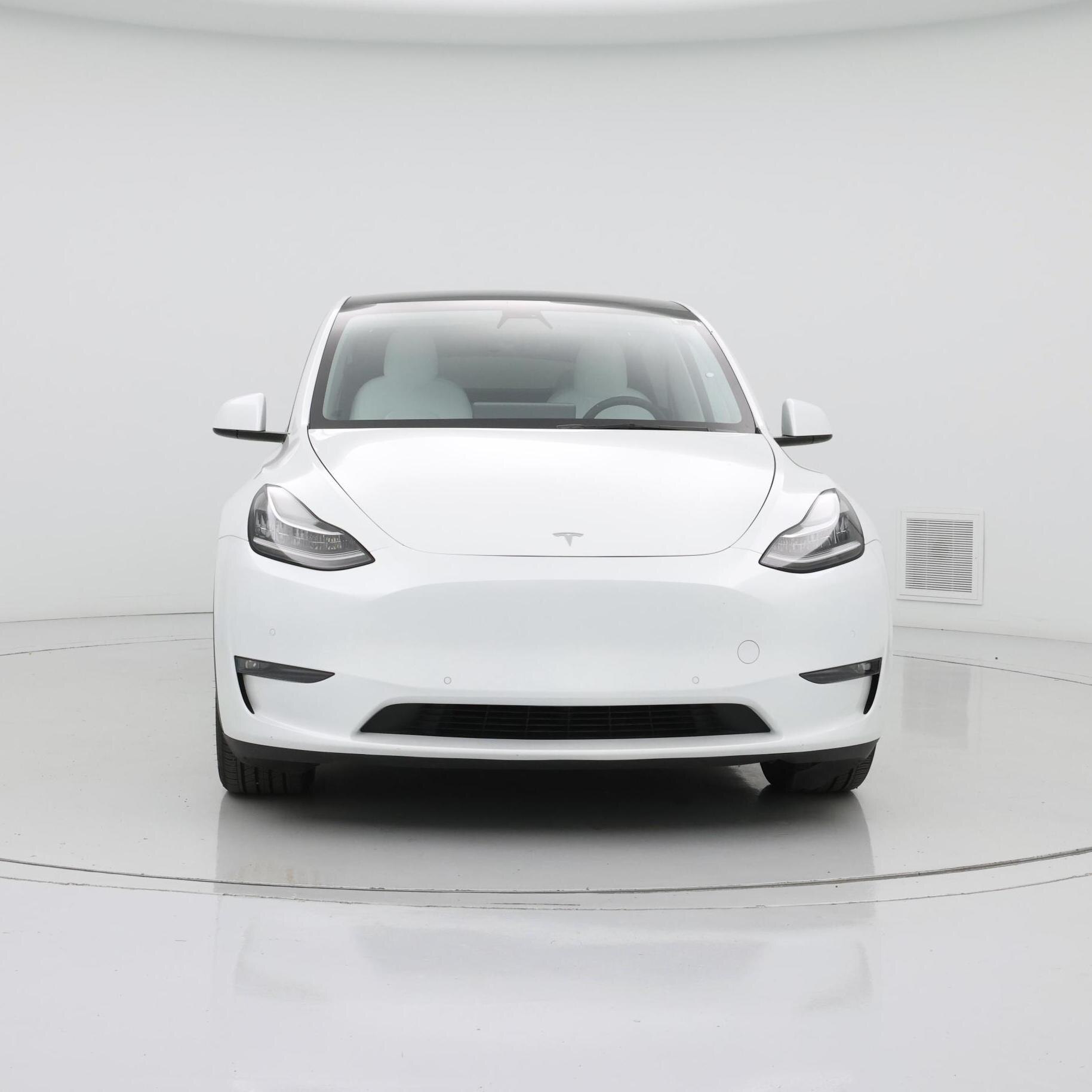 Thumbnail: 2022 Tesla Model Y - 5
