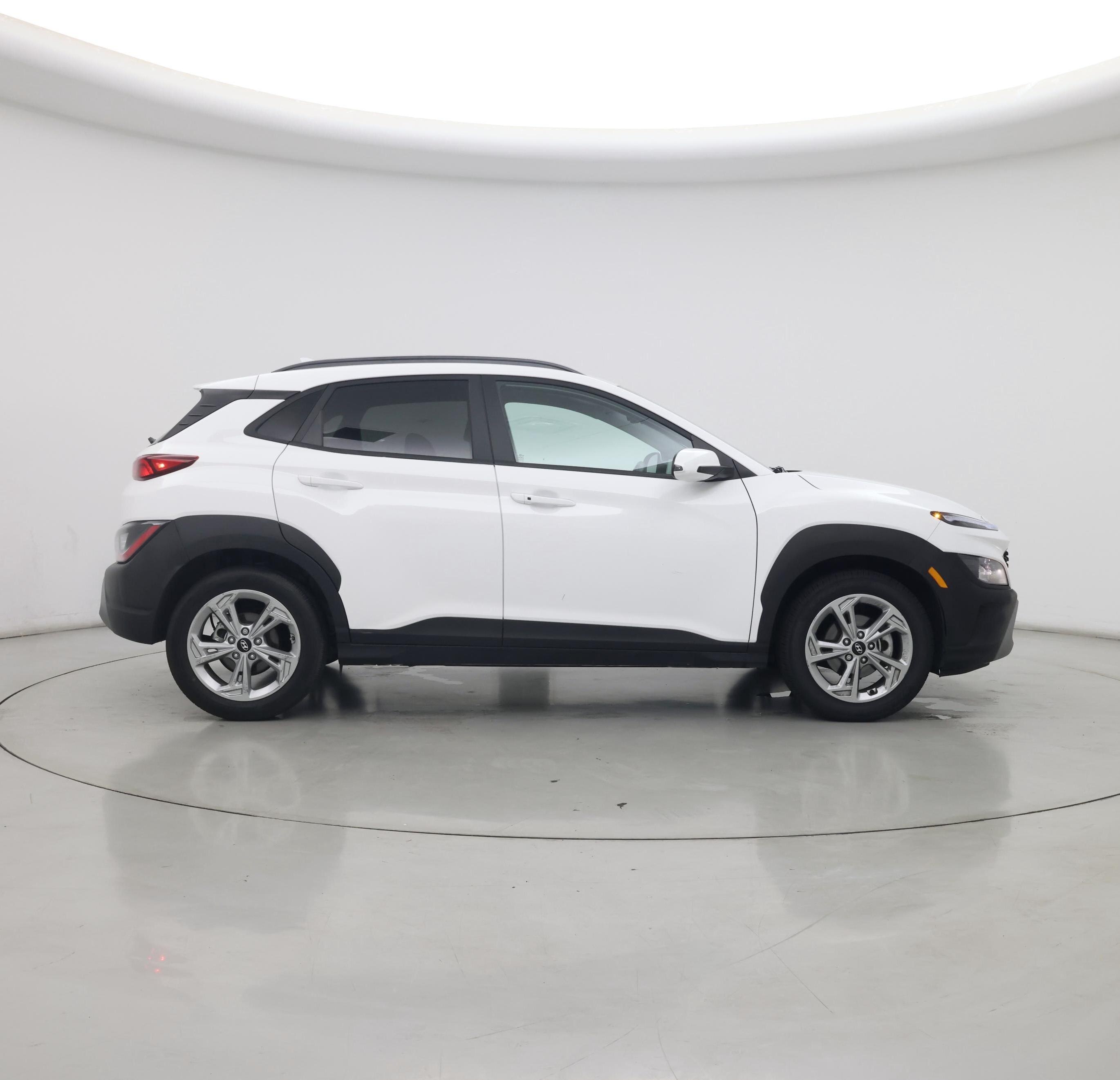 Thumbnail: 2023 Hyundai Kona - 7