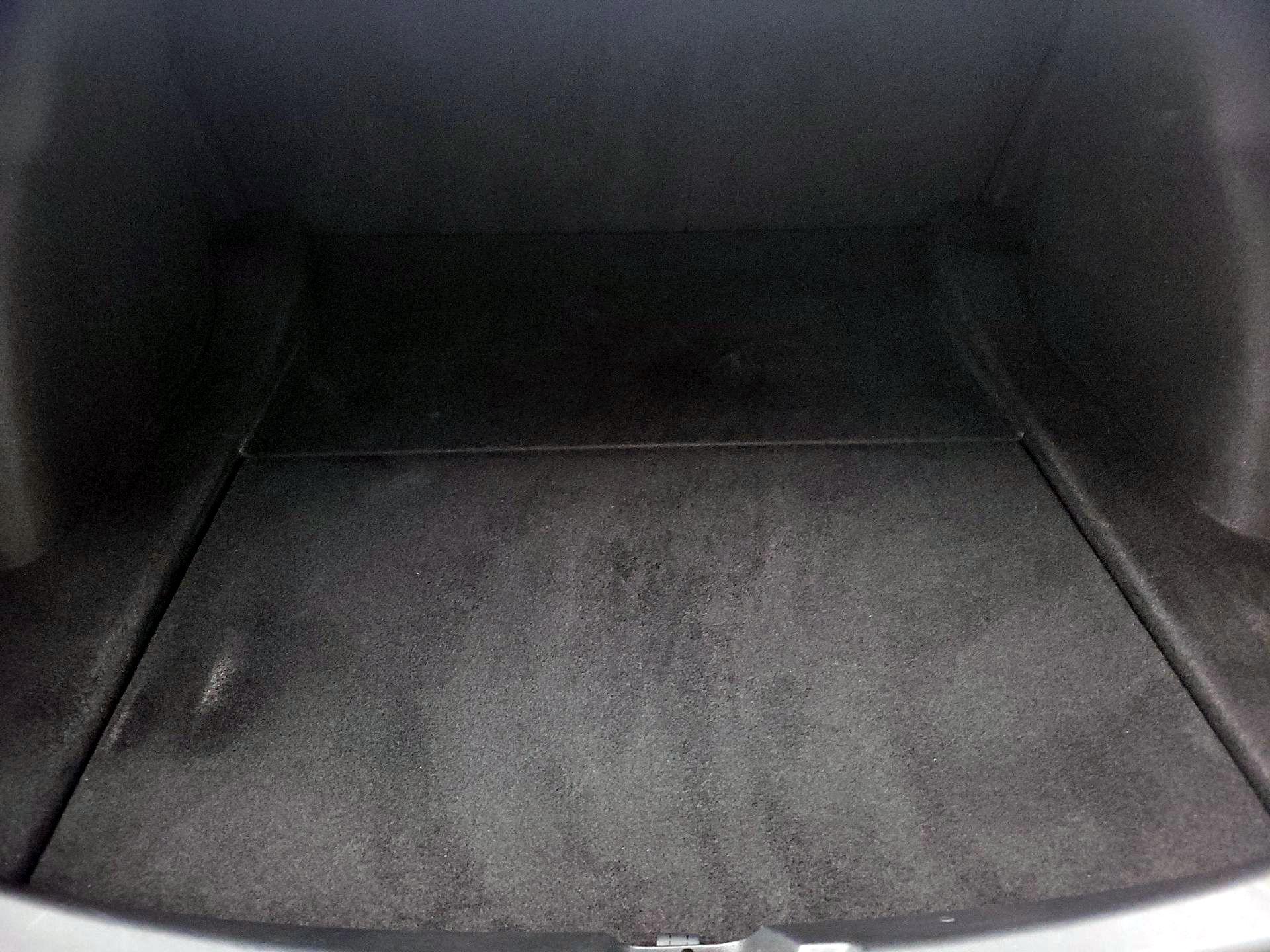 Thumbnail: 2021 Tesla Model 3 - 20
