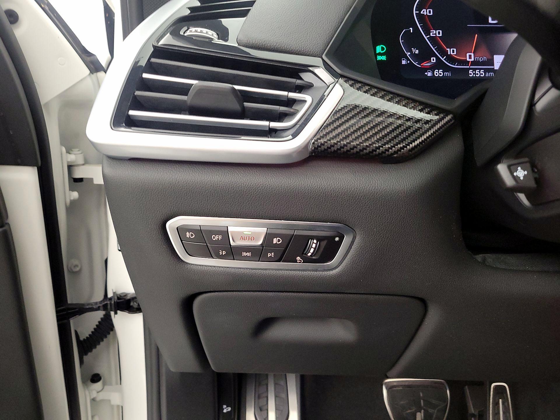 Thumbnail: 2021 BMW X5 - 13