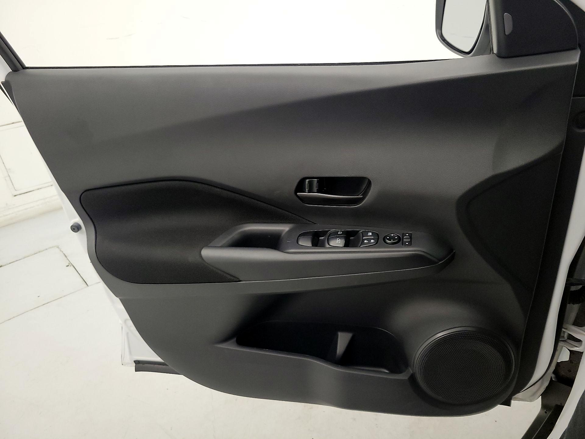 Thumbnail: 2024 Nissan Kicks - 12