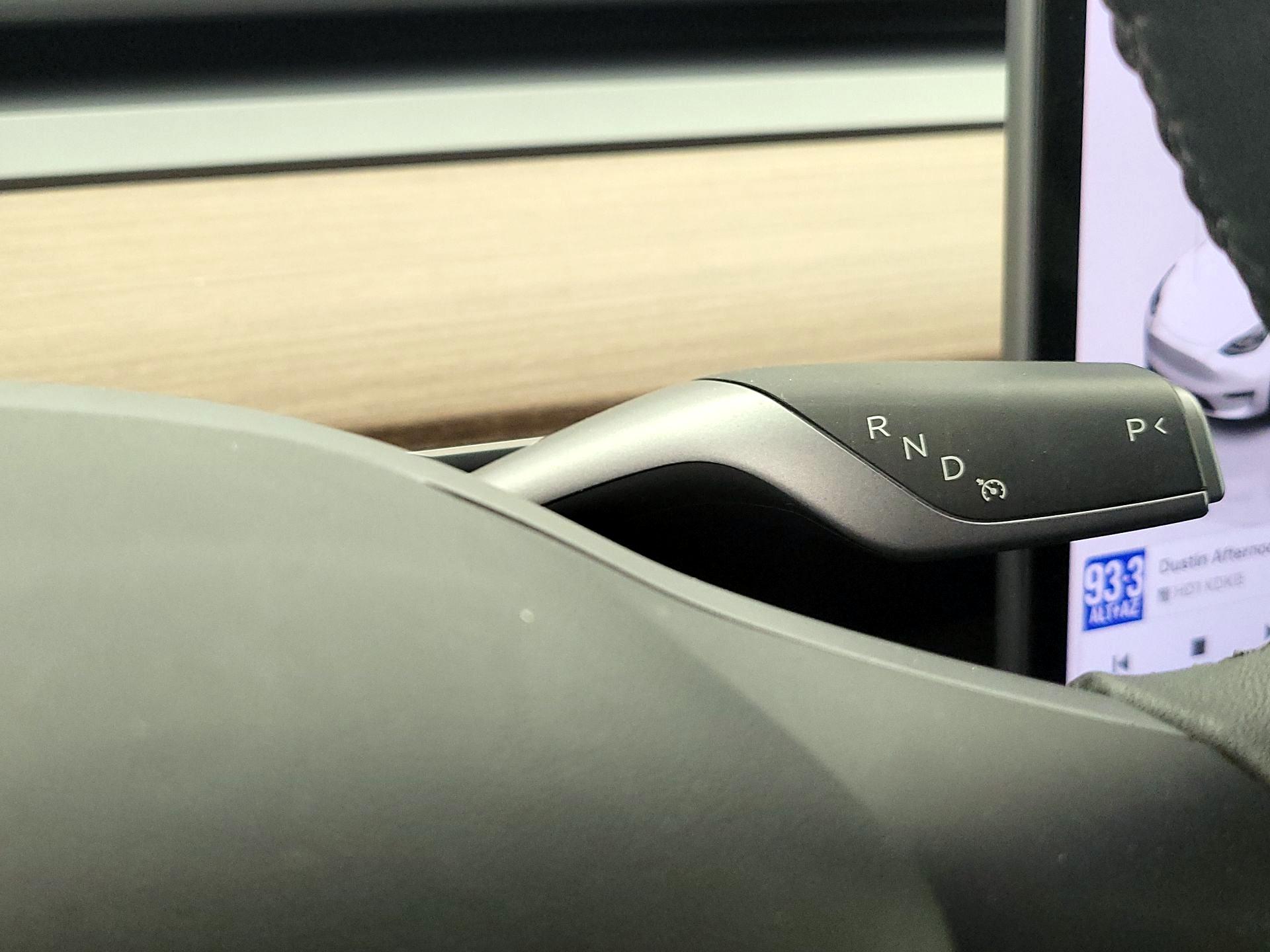 Thumbnail: 2024 Tesla Model Y - 17