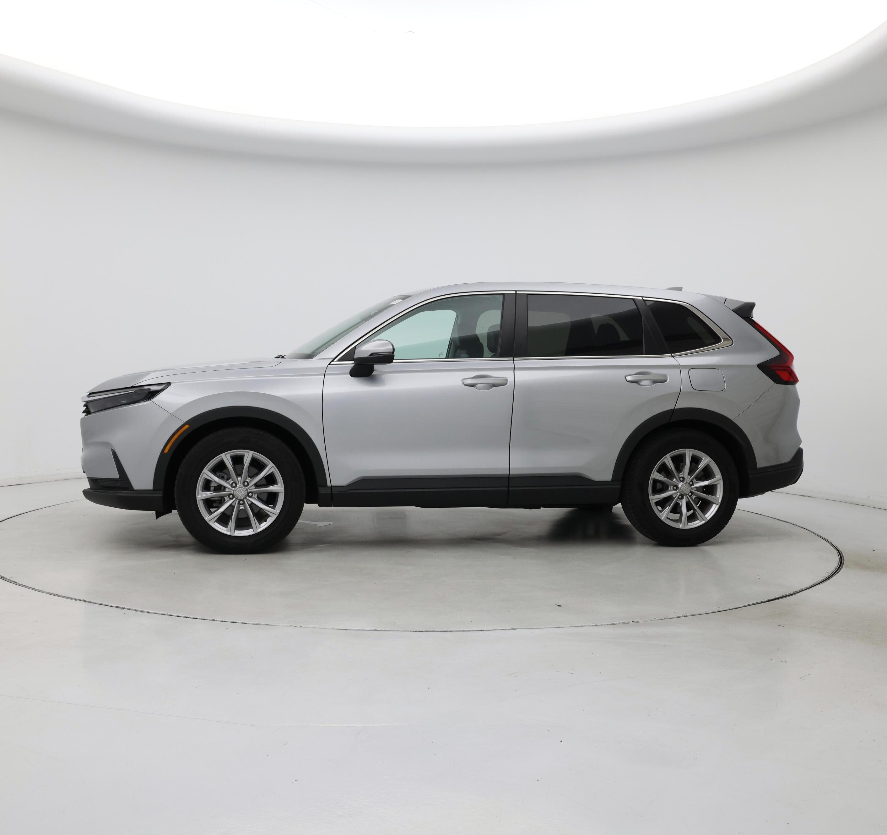 Thumbnail: 2023 Honda CR-V - 3