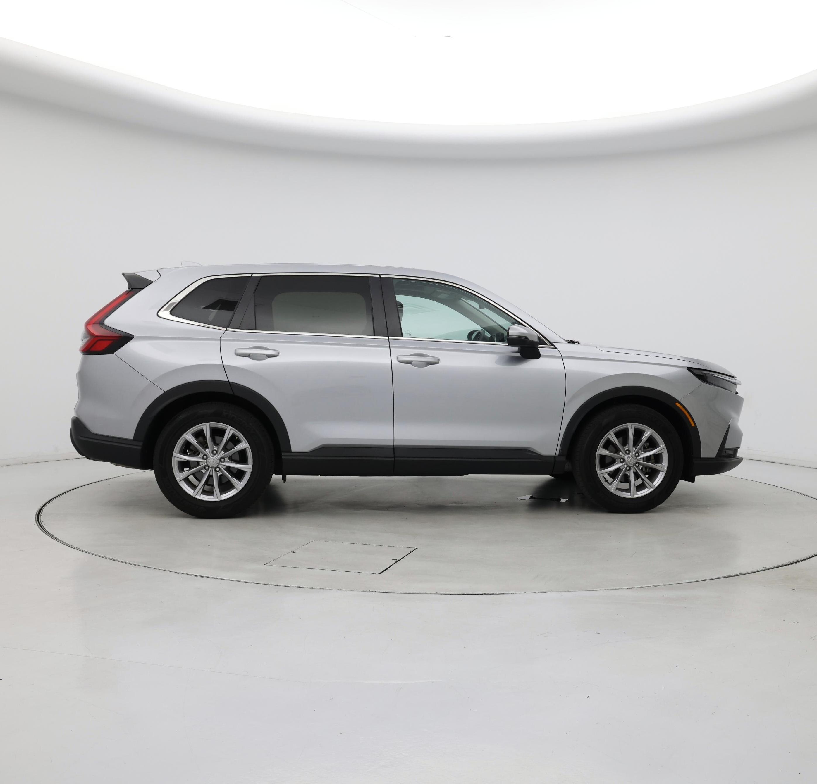 Thumbnail: 2023 Honda CR-V - 7
