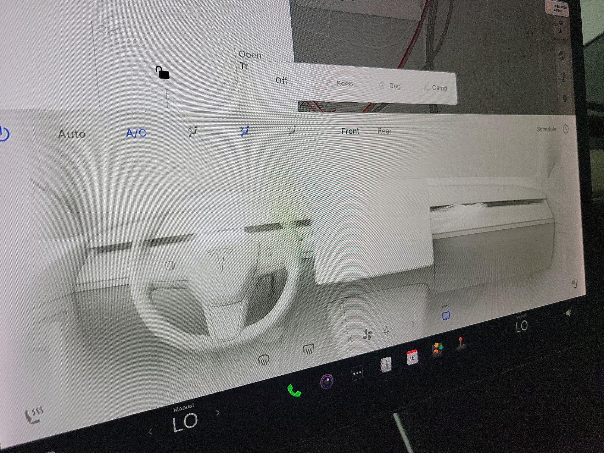 Thumbnail: 2018 Tesla Model 3 - 14