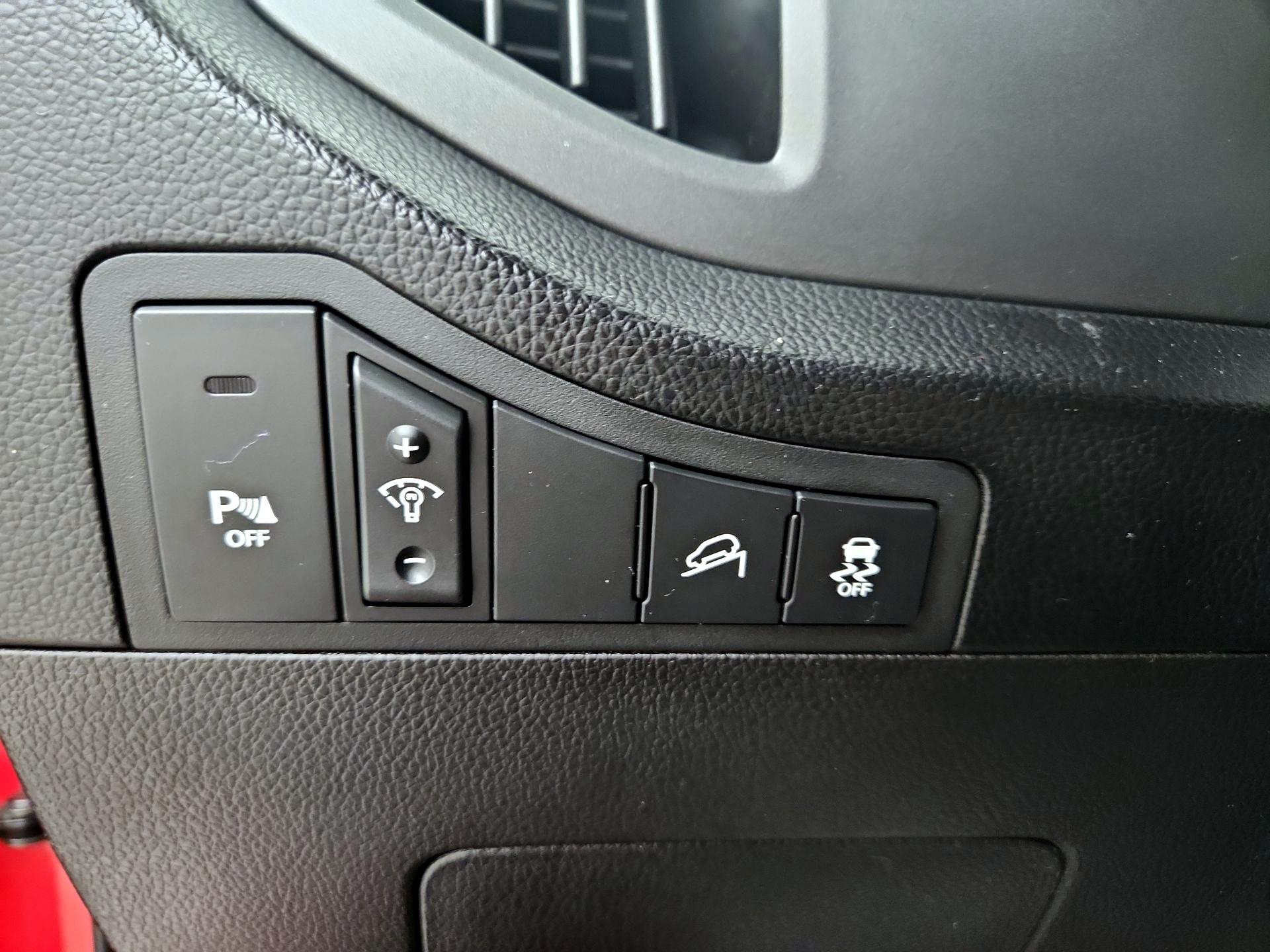 Thumbnail: 2013 Kia Sportage - 13