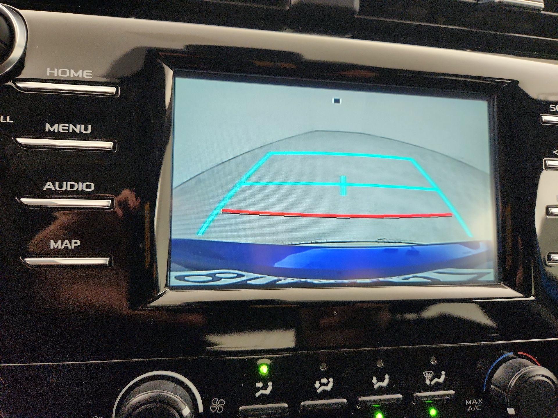 Thumbnail: 2019 Toyota Camry - 14
