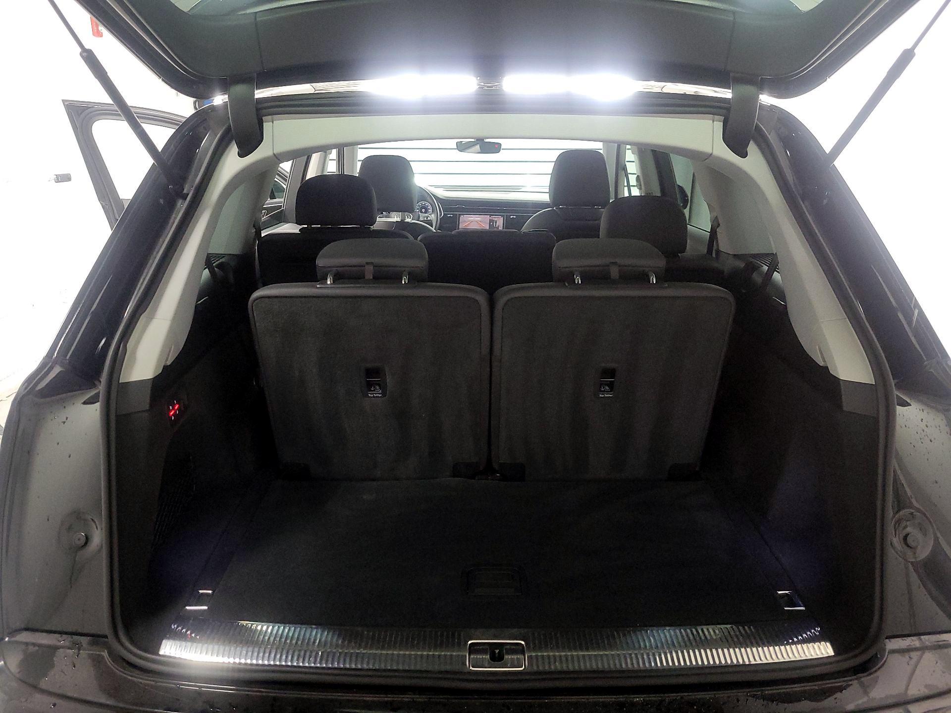 Thumbnail: 2023 Audi Q7 - 18