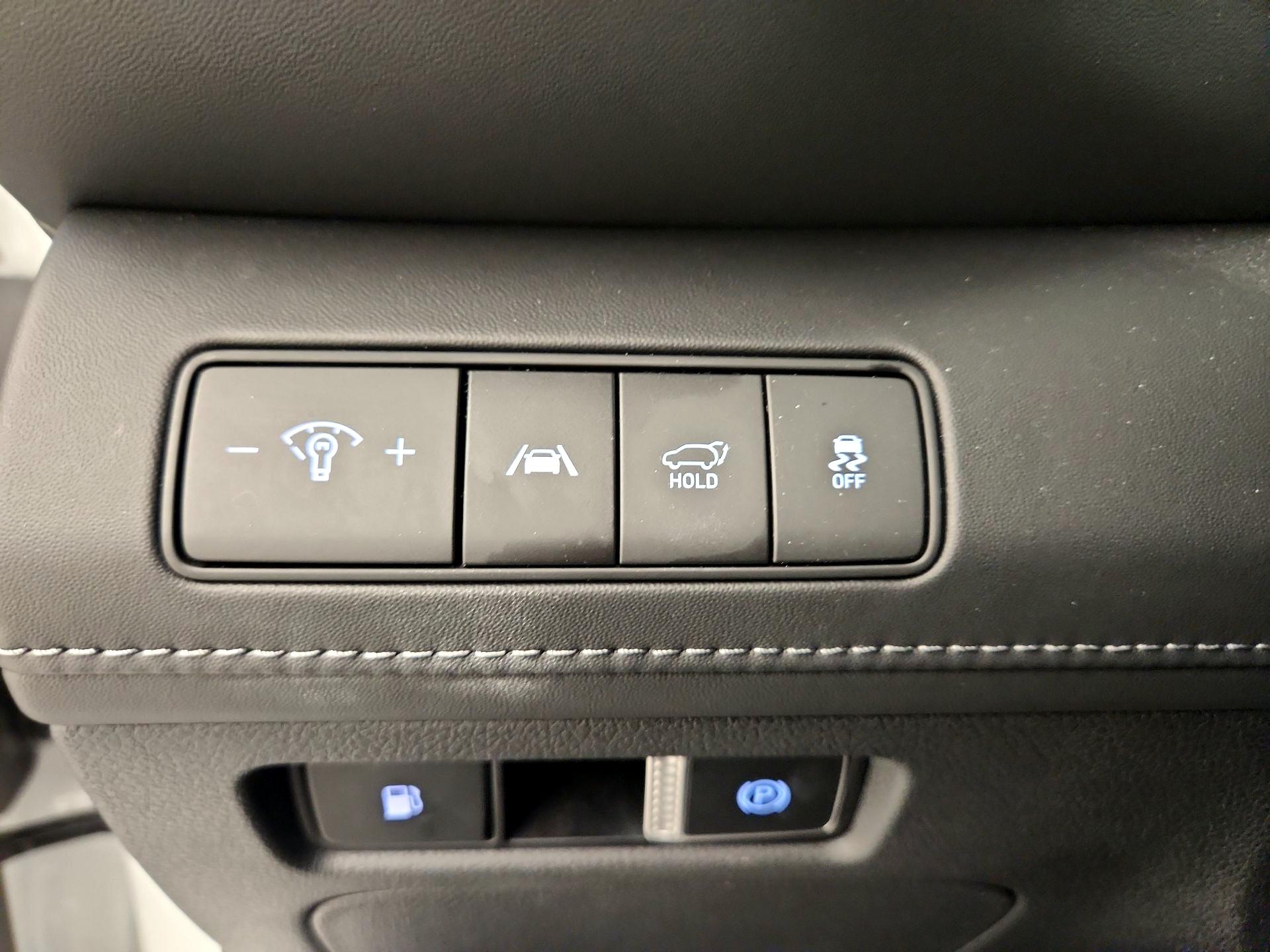 Thumbnail: 2022 Hyundai Santa Fe - 13