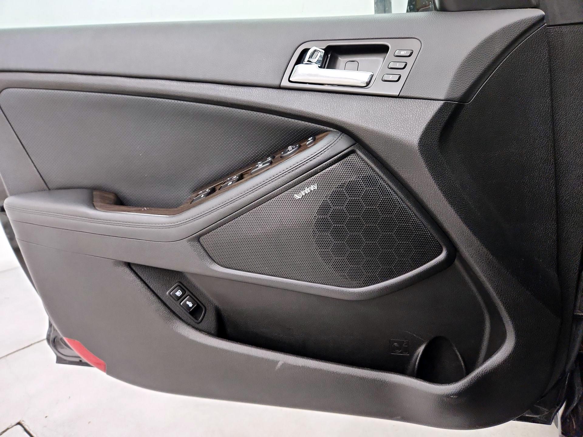 Thumbnail: 2013 Kia Optima - 12