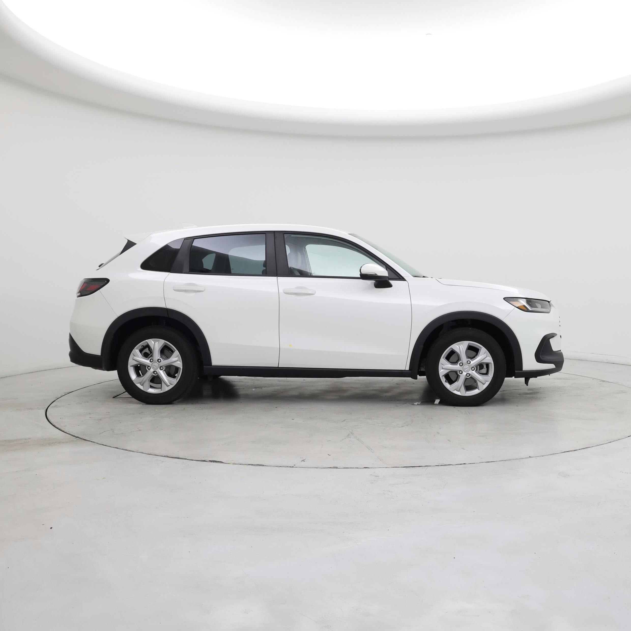 Thumbnail: 2023 Honda HR-V - 7
