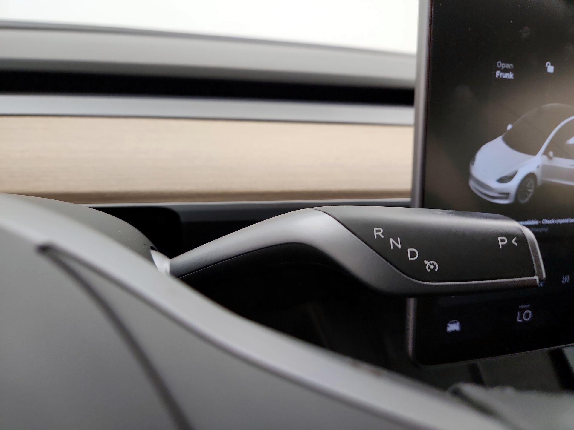 Thumbnail: 2021 Tesla Model 3 - 17