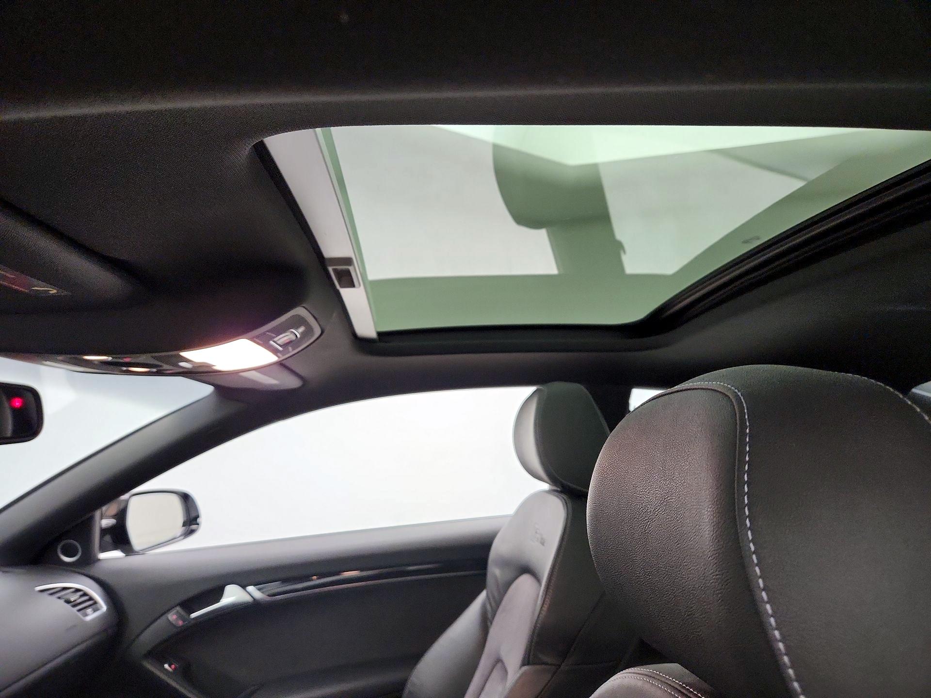 Thumbnail: 2017 Audi Q3 - 19