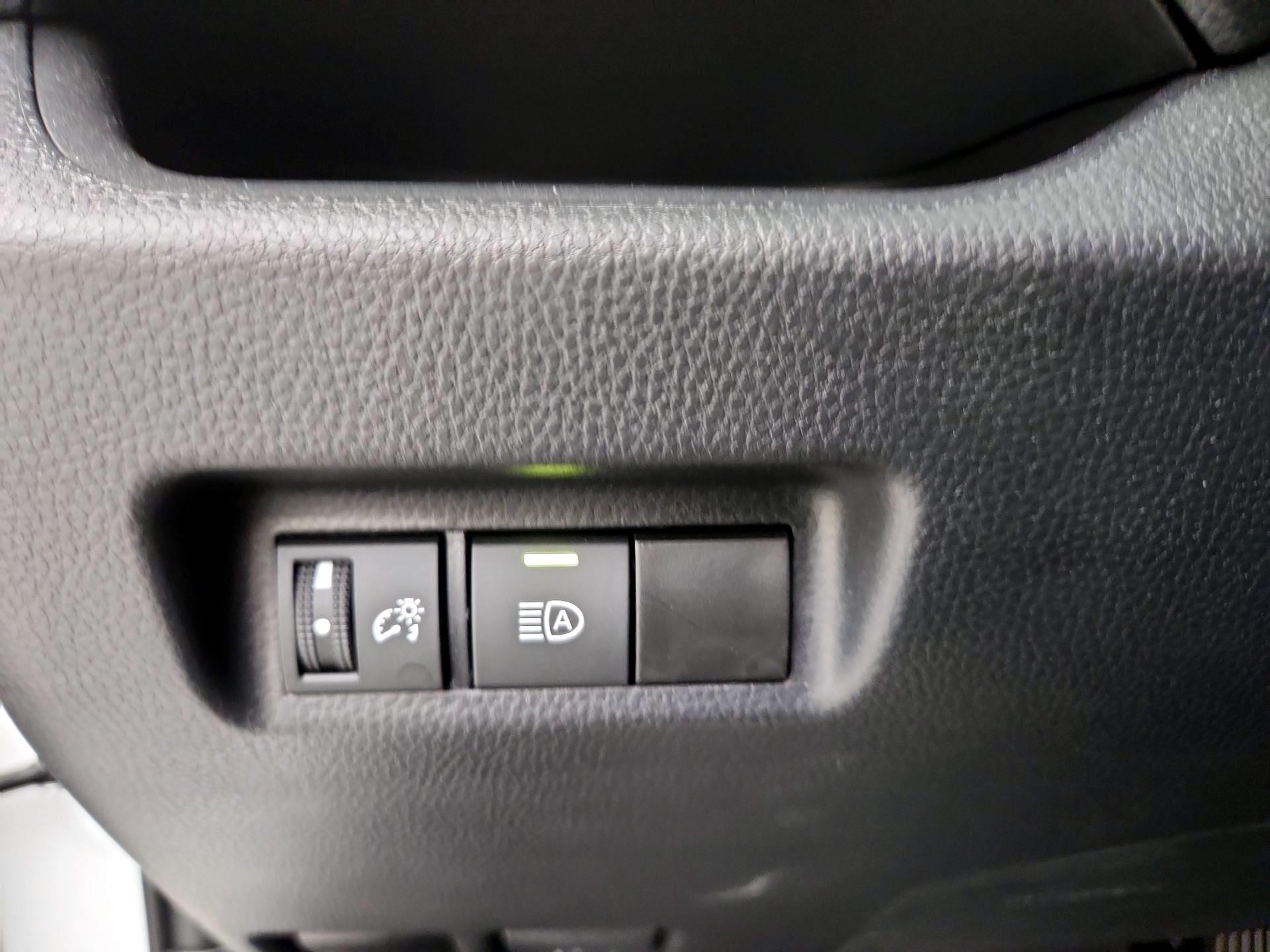 Thumbnail: 2024 Toyota RAV4 - 13