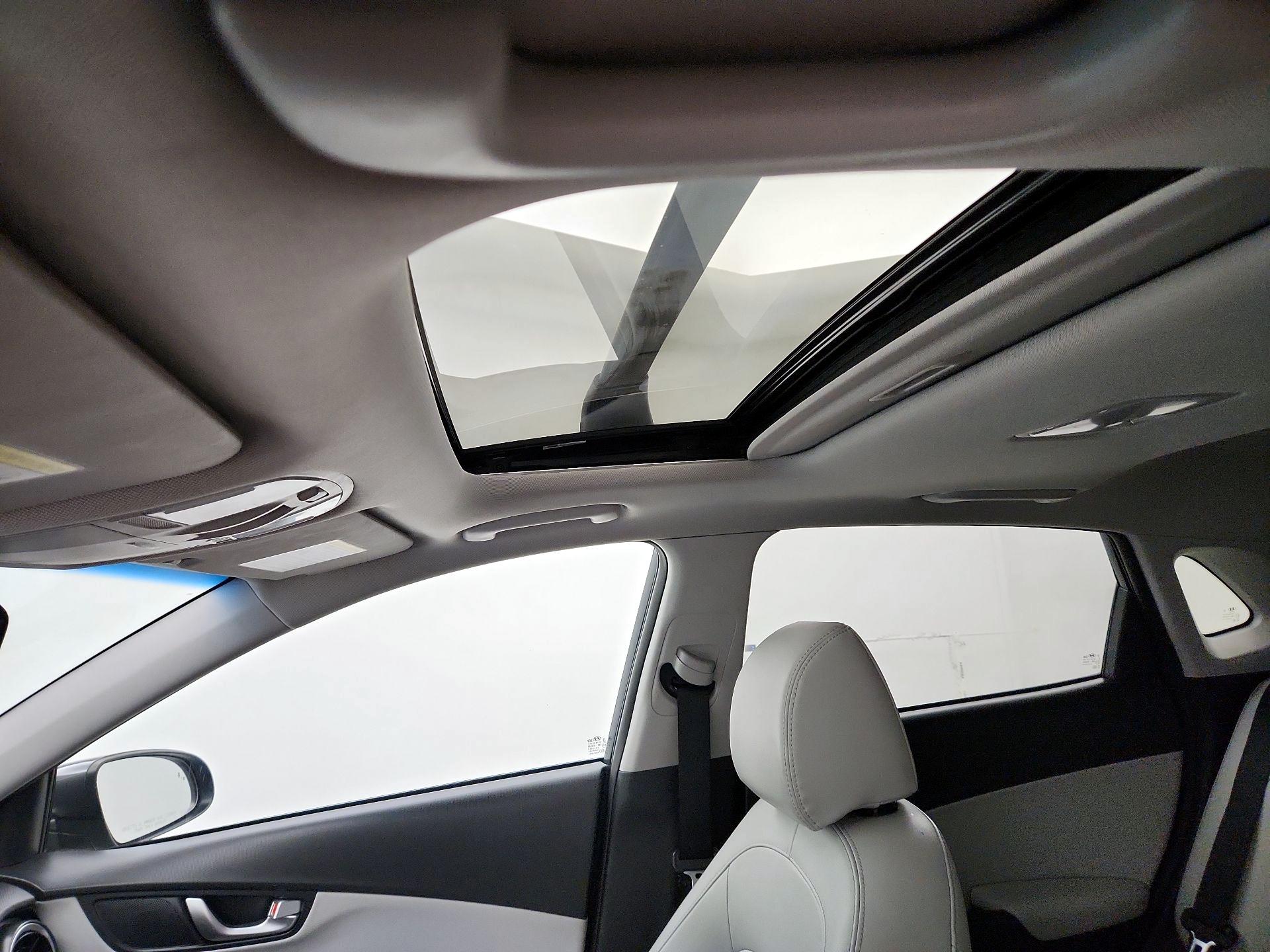 Thumbnail: 2022 Hyundai Kona - 19