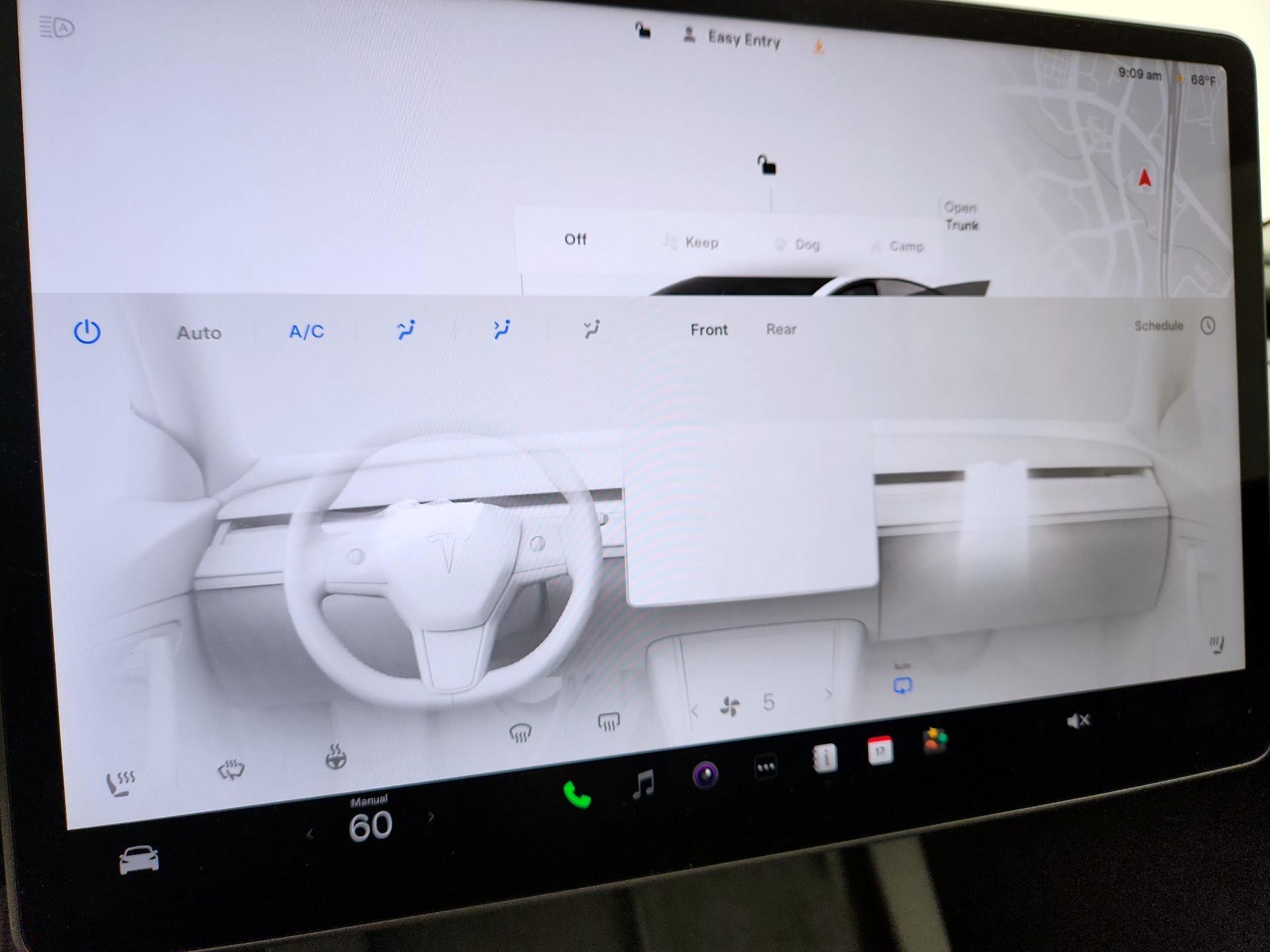 Thumbnail: 2023 Tesla Model 3 - 16