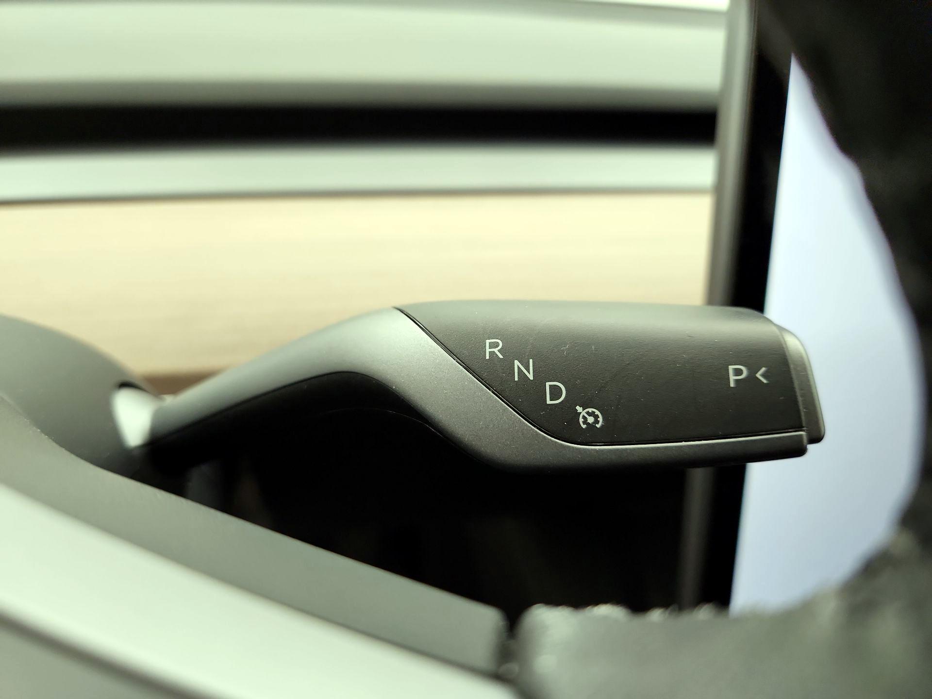 Thumbnail: 2023 Tesla Model 3 - 17