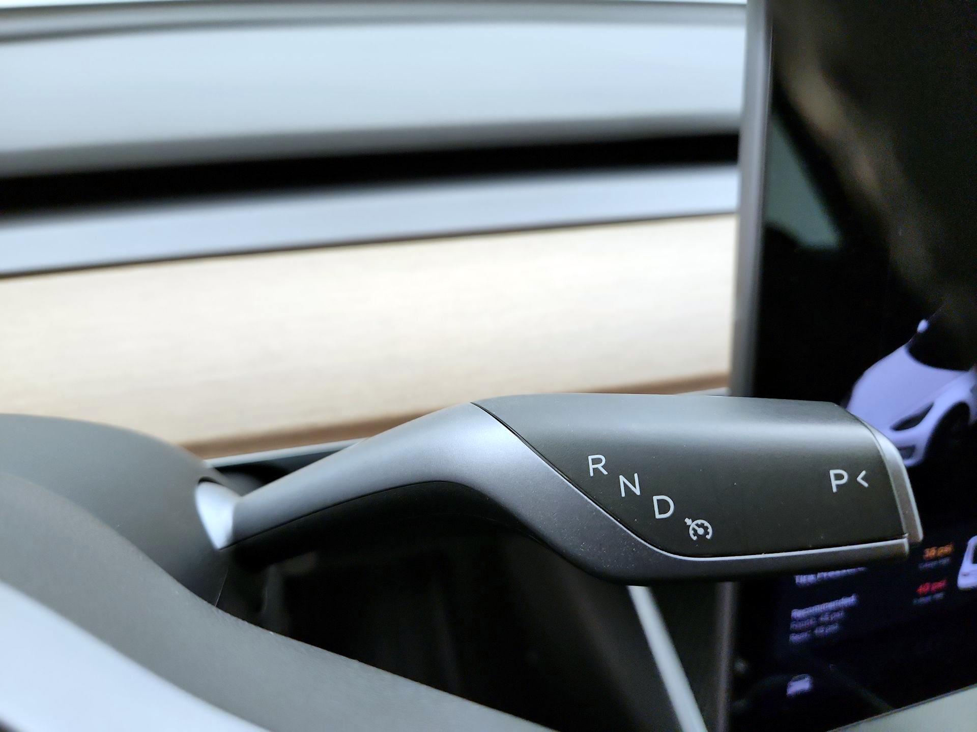 Thumbnail: 2019 Tesla Model 3 - 17